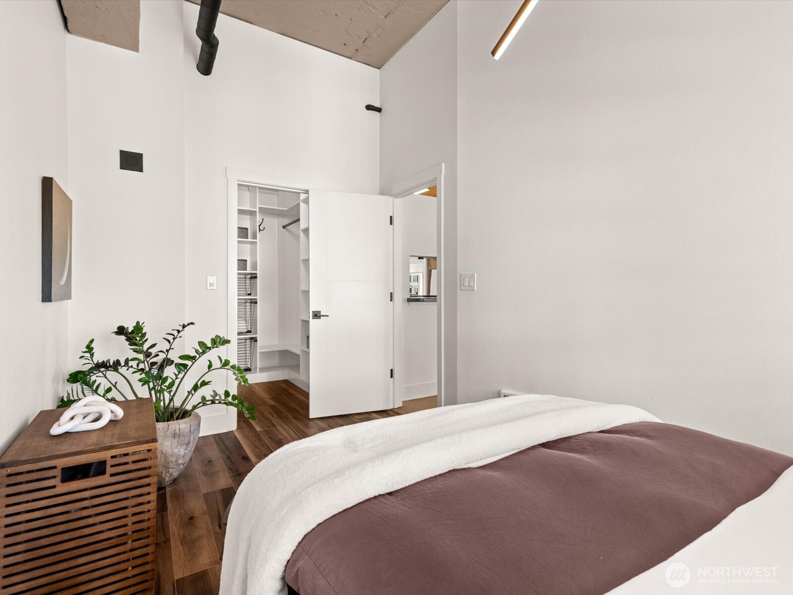 1101 A Street Unit: 701