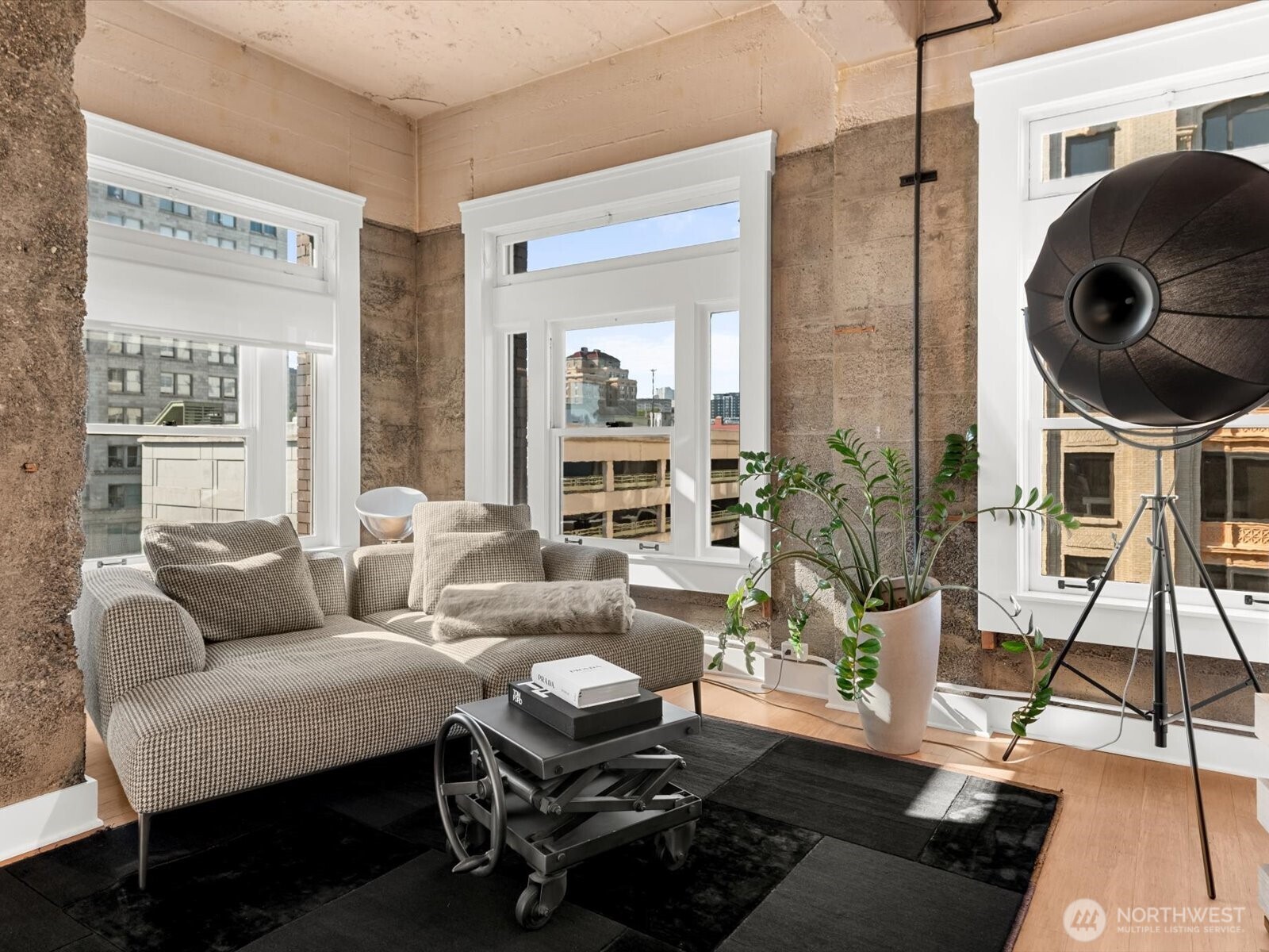 1101 A Street Unit: 701
