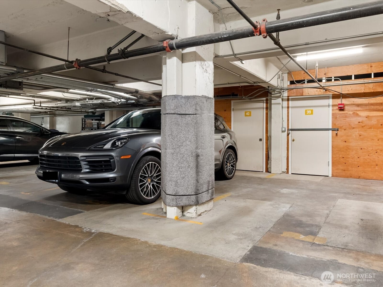 1101 A Street Unit: 701