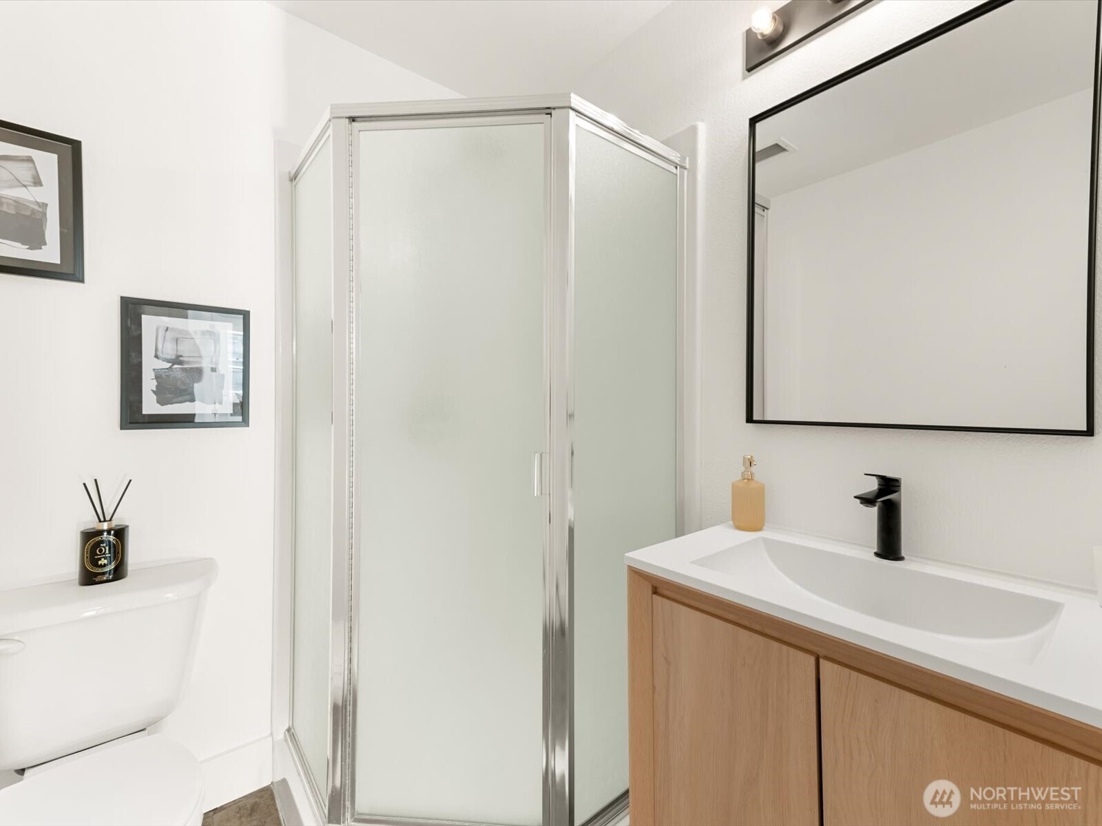 1101 A Street Unit: 701