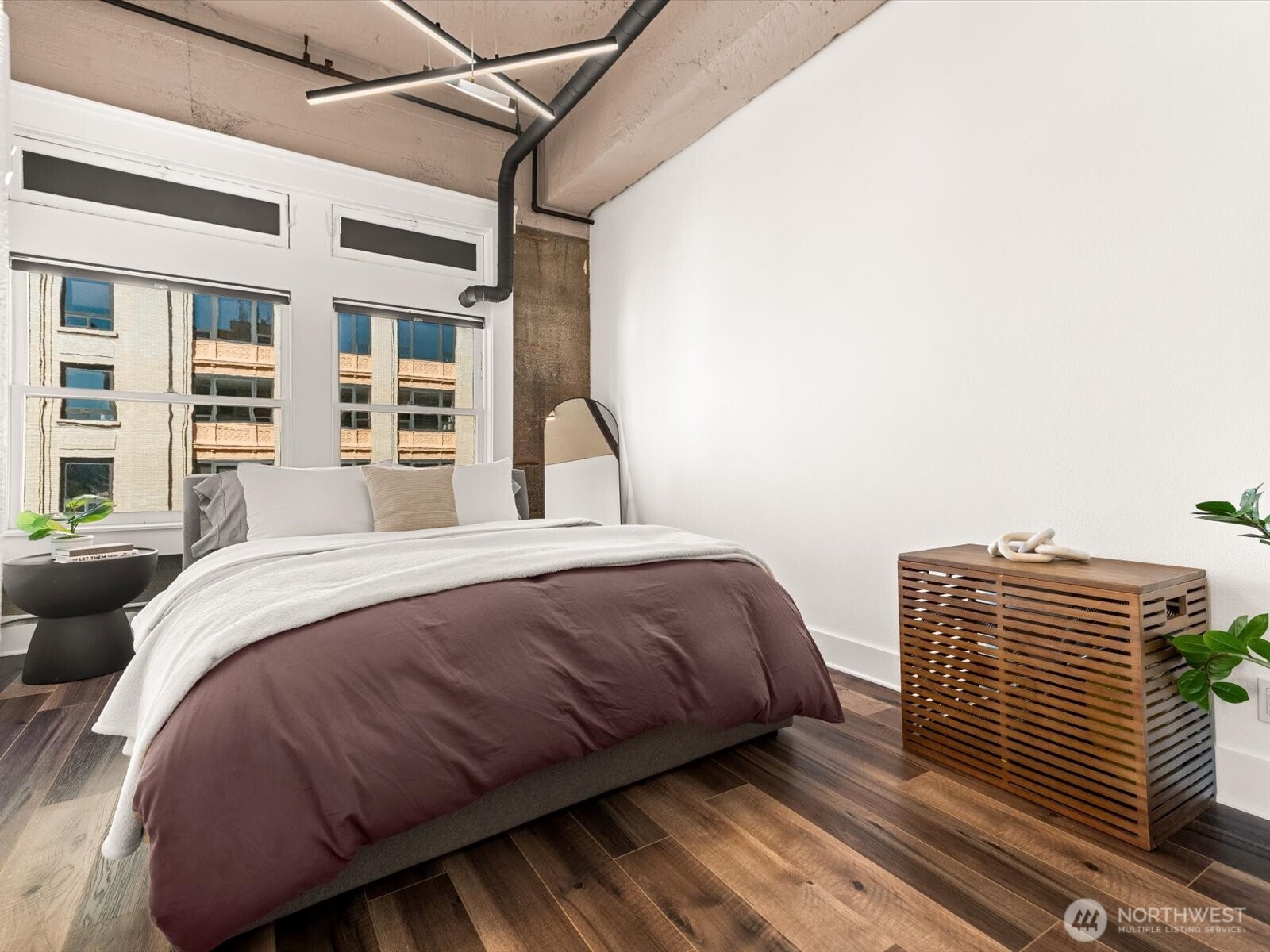 1101 A Street Unit: 701