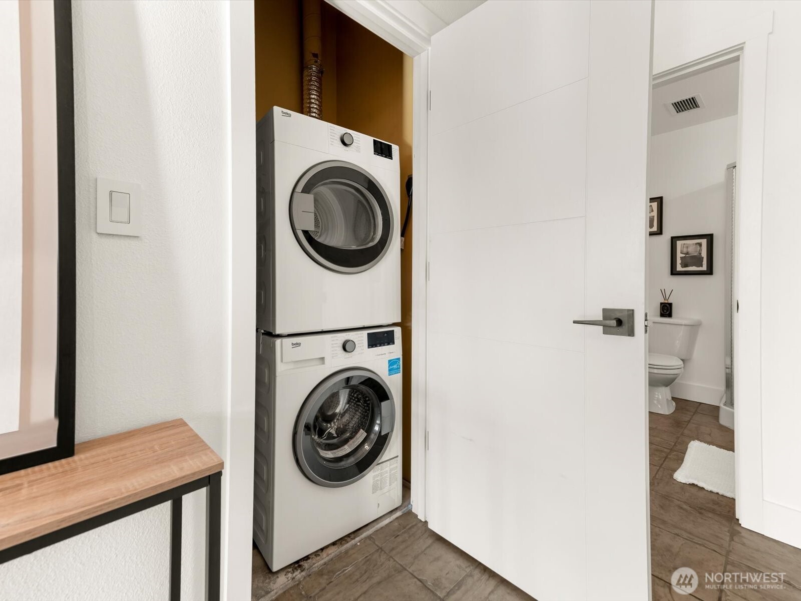1101 A Street Unit: 701