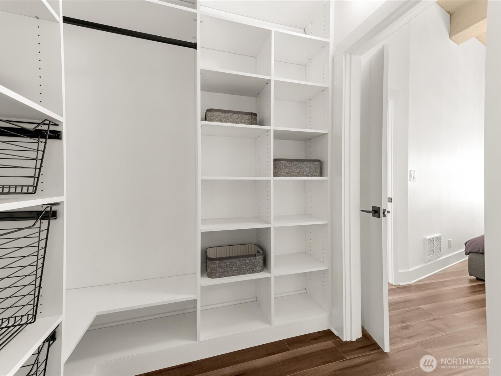 1101 A Street Unit: 701