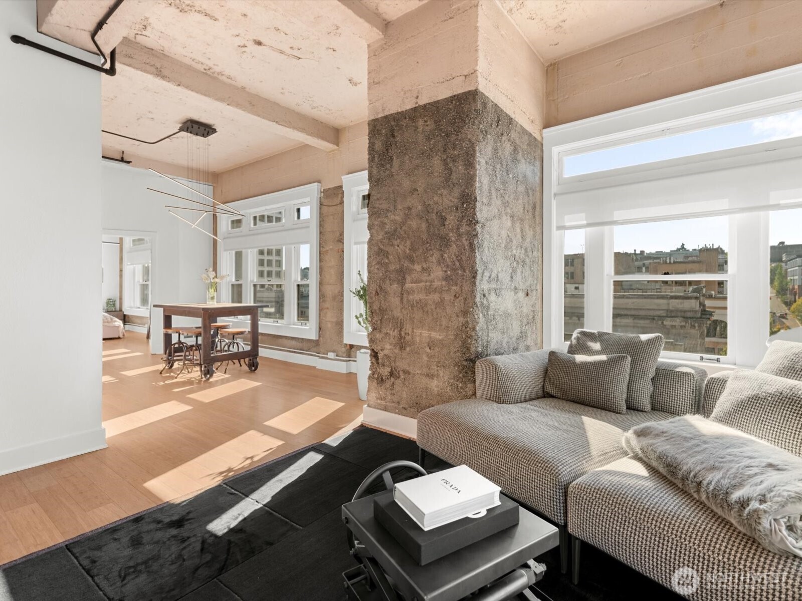 1101 A Street Unit: 701