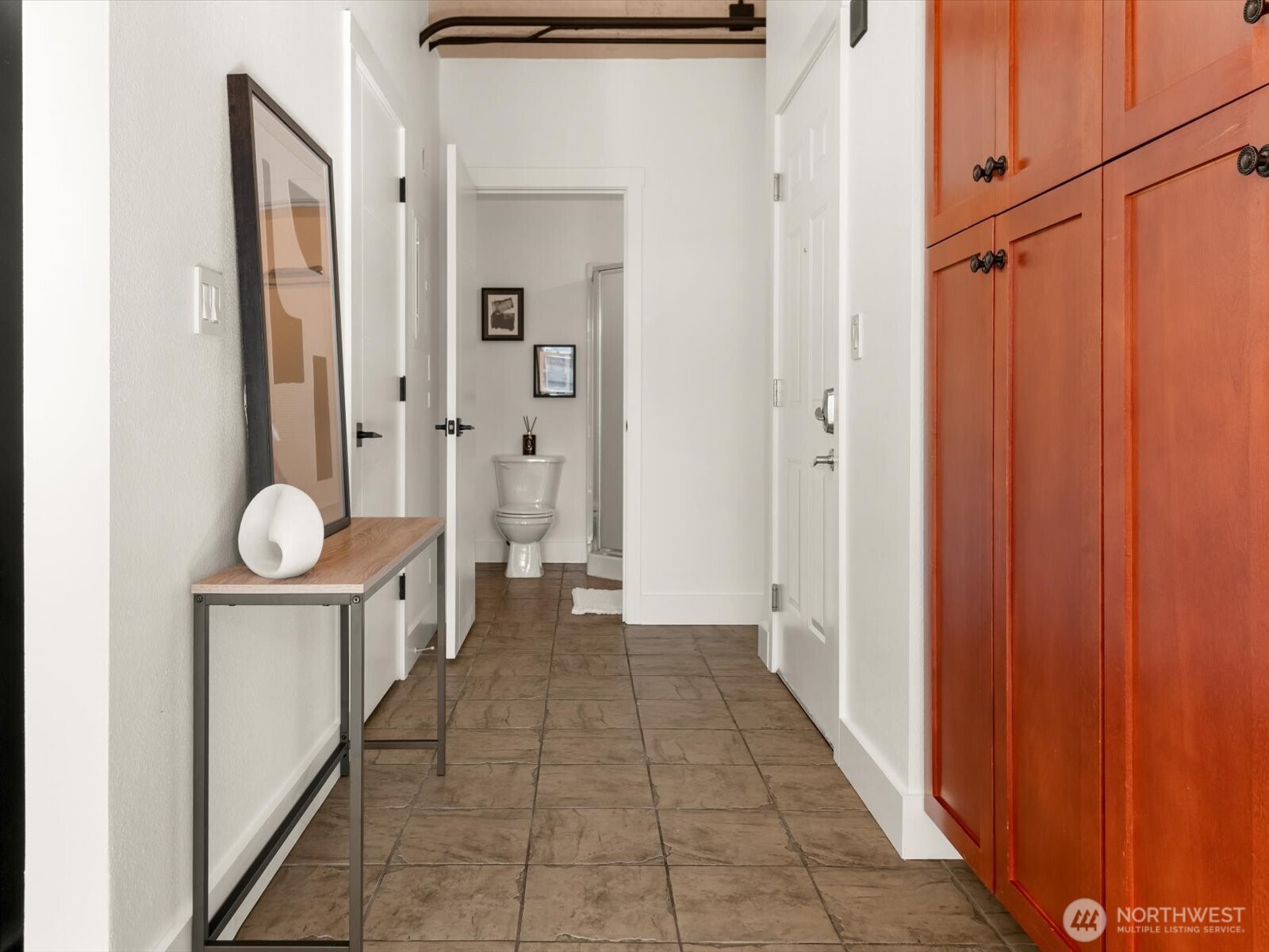 1101 A Street Unit: 701