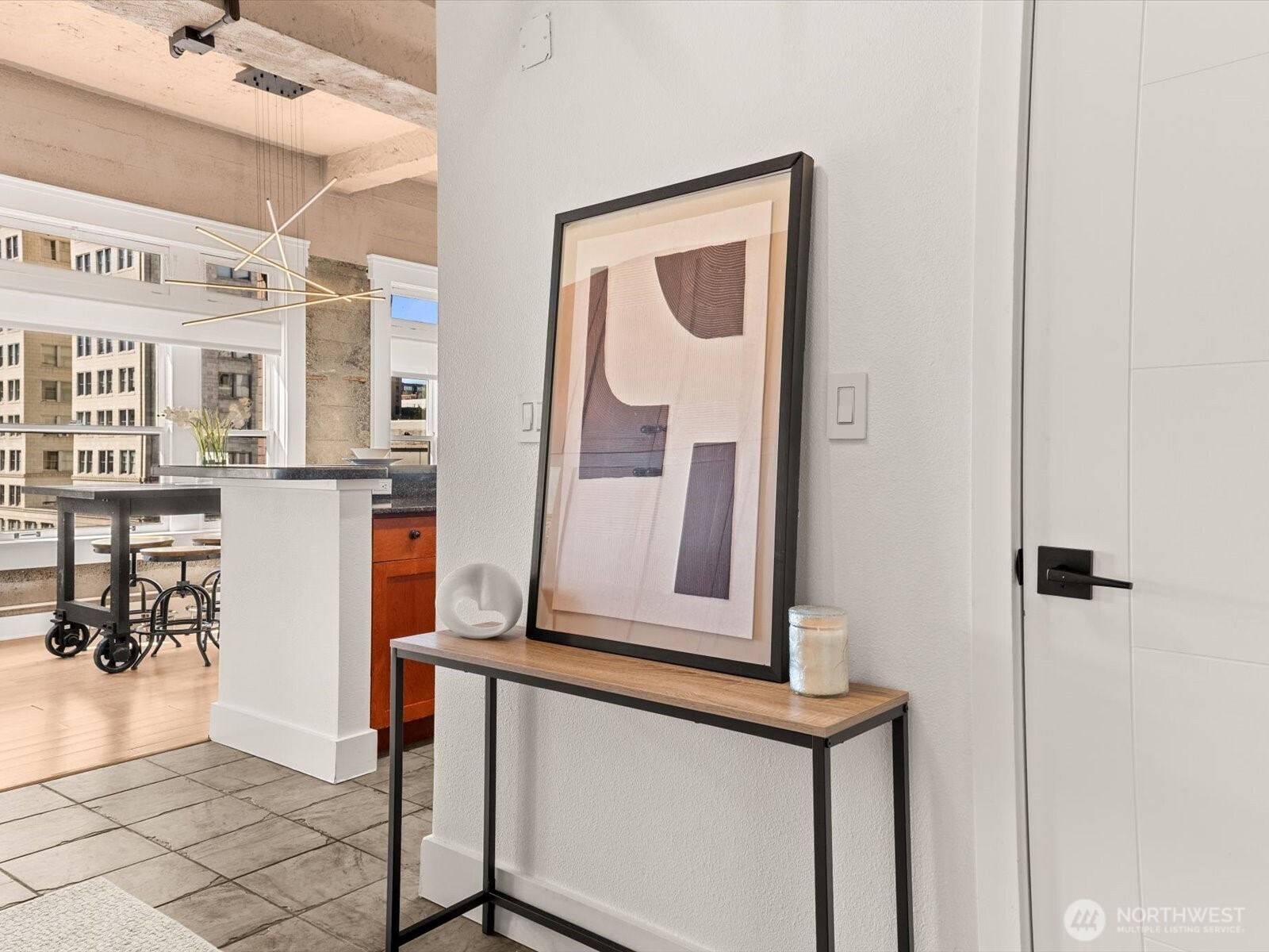 1101 A Street Unit: 701