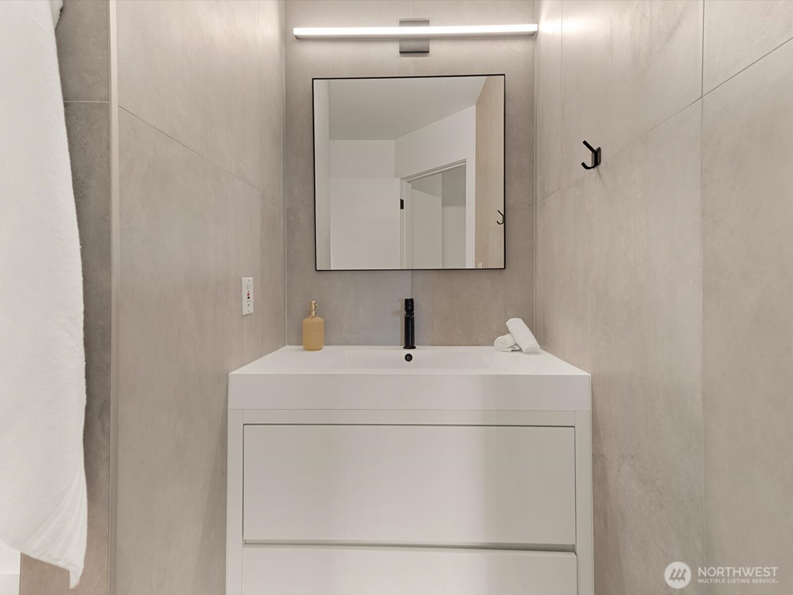 1101 A Street Unit: 701