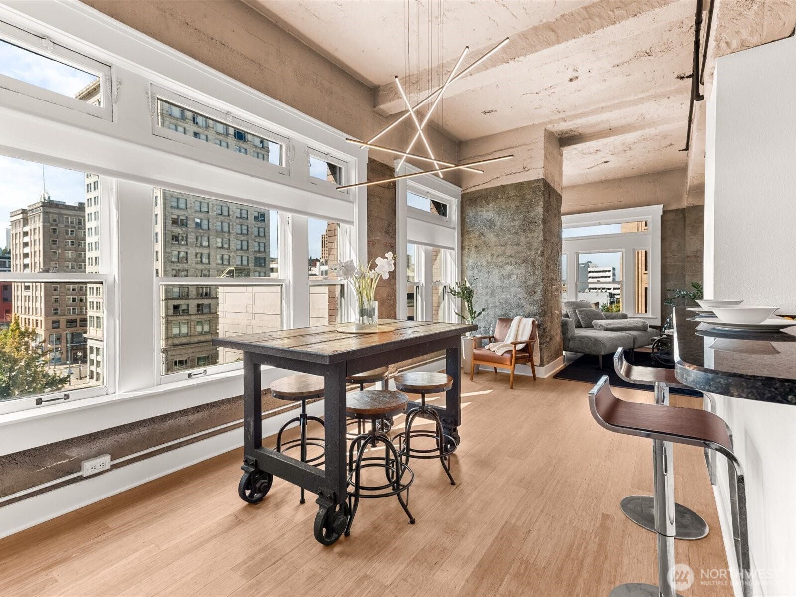 1101 A Street Unit: 701