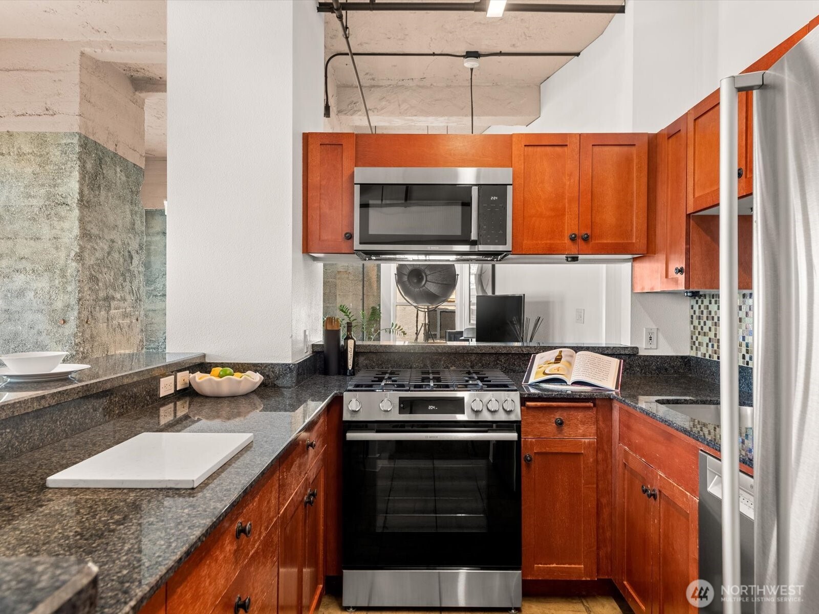 1101 A Street Unit: 701