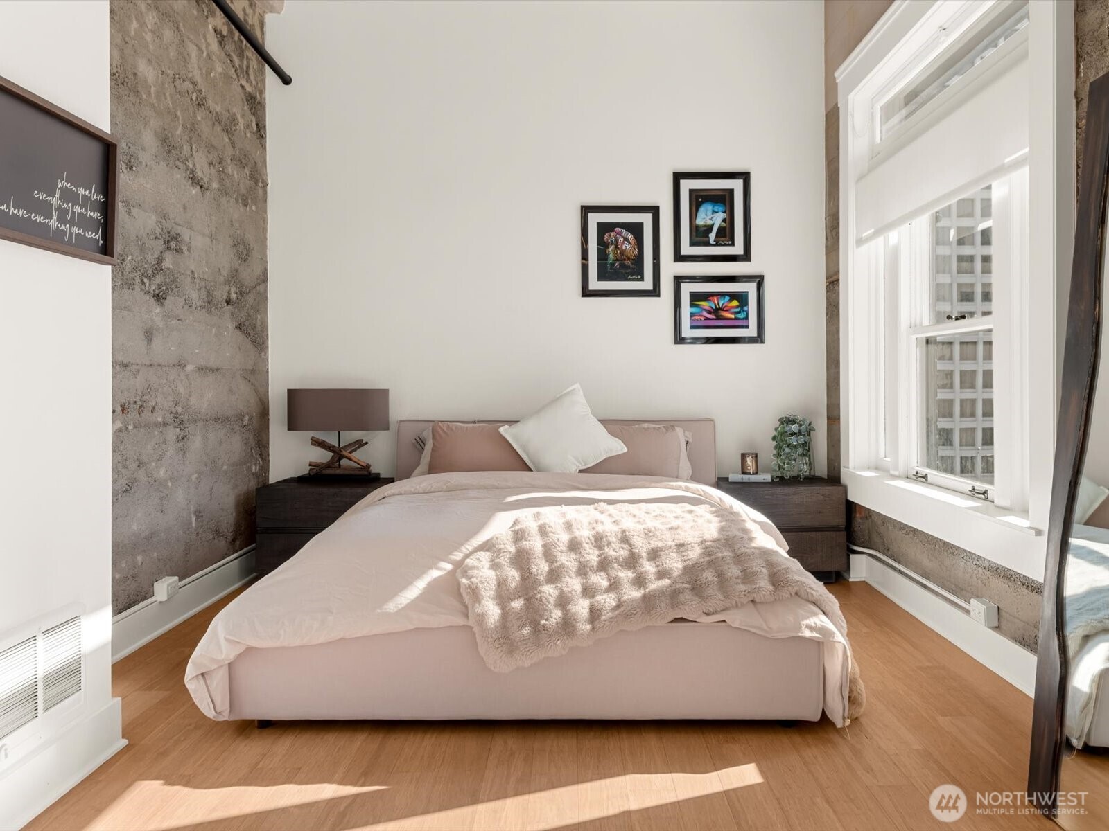 1101 A Street Unit: 701