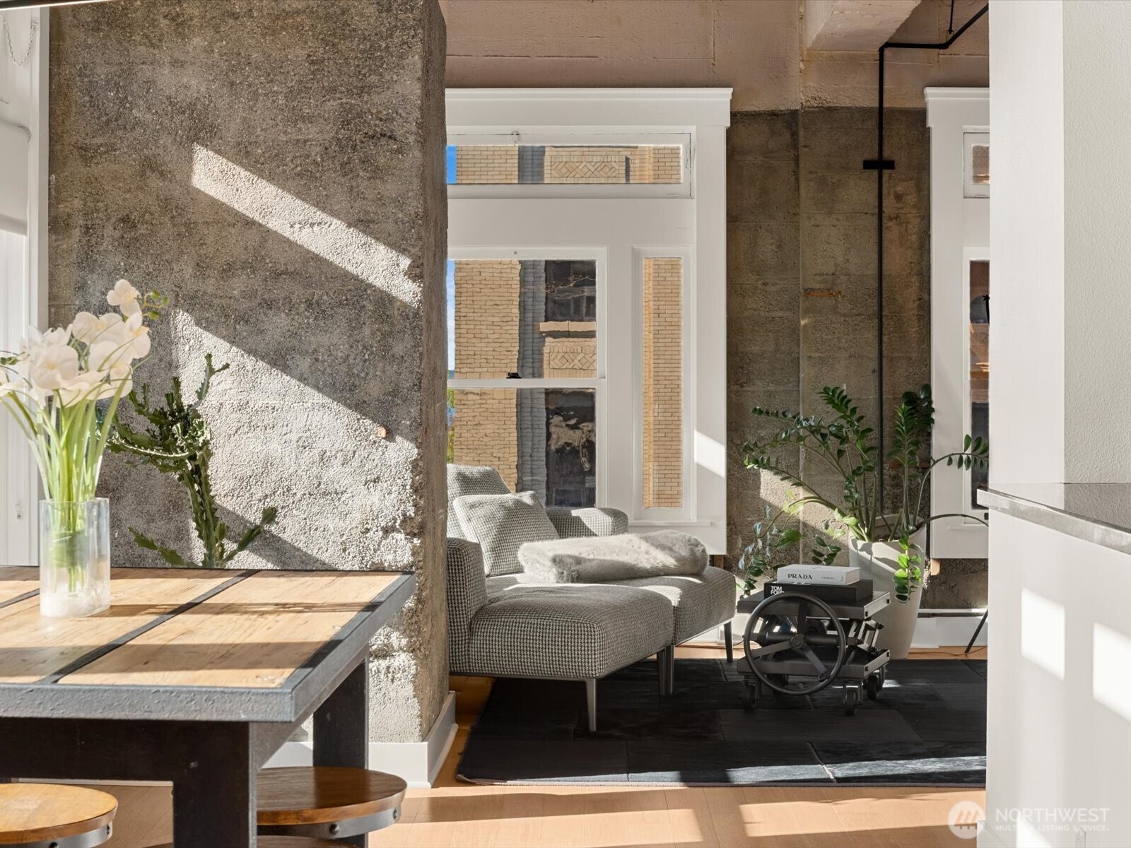 1101 A Street Unit: 701