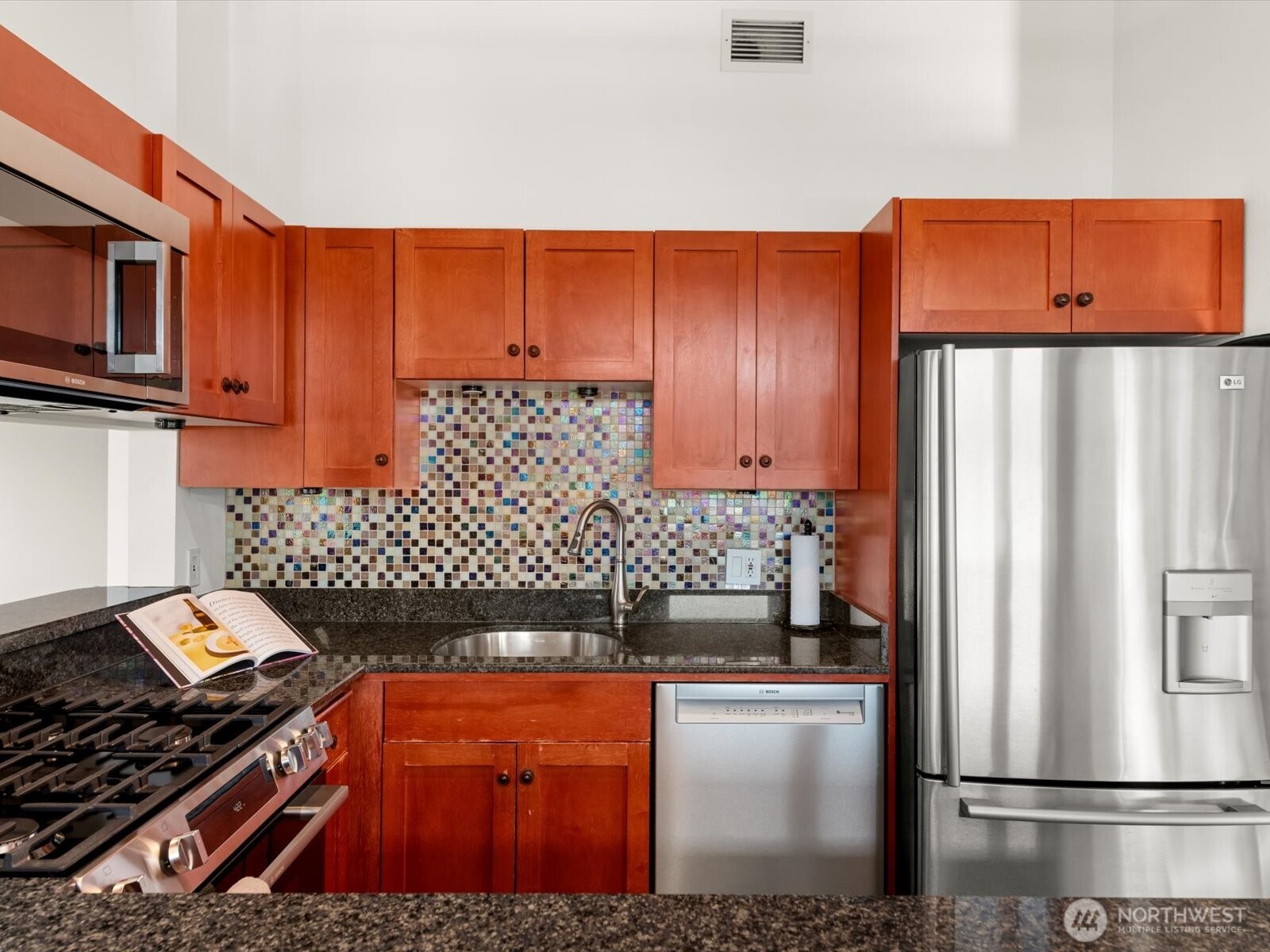 1101 A Street Unit: 701