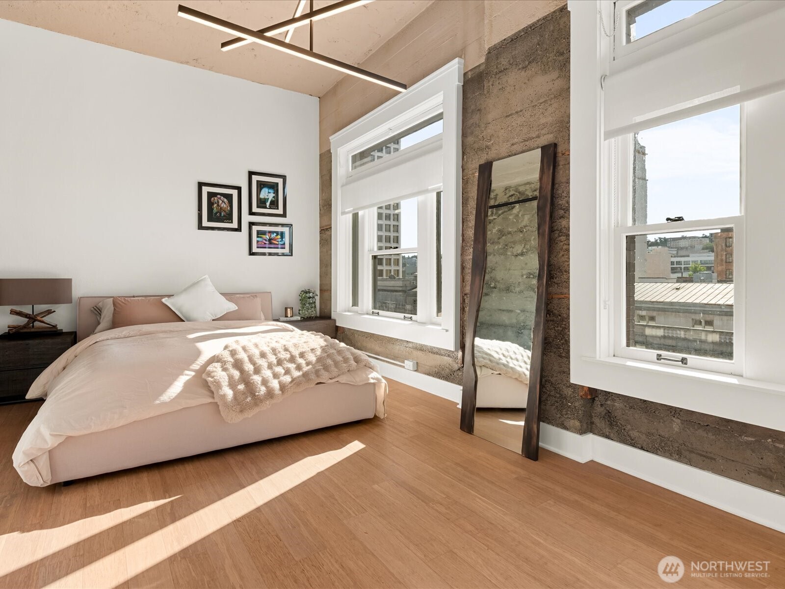 1101 A Street Unit: 701