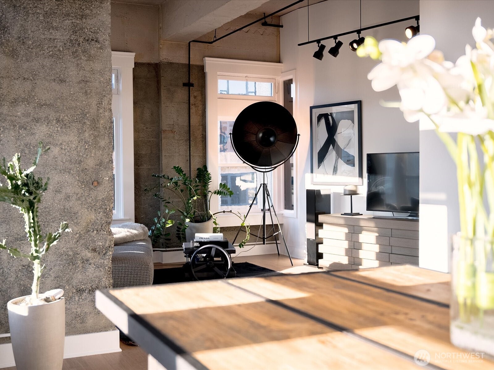 1101 A Street Unit: 701