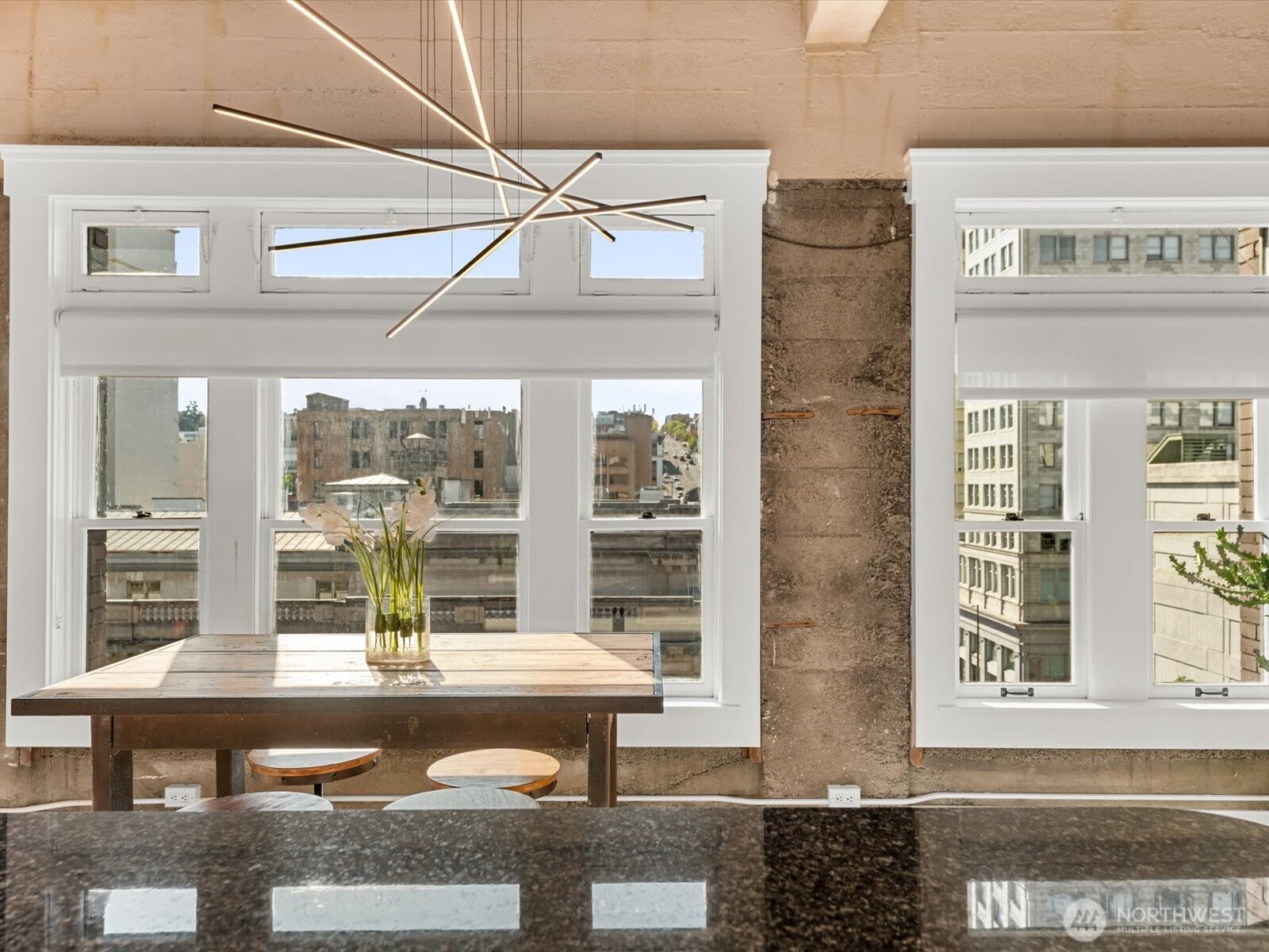1101 A Street Unit: 701
