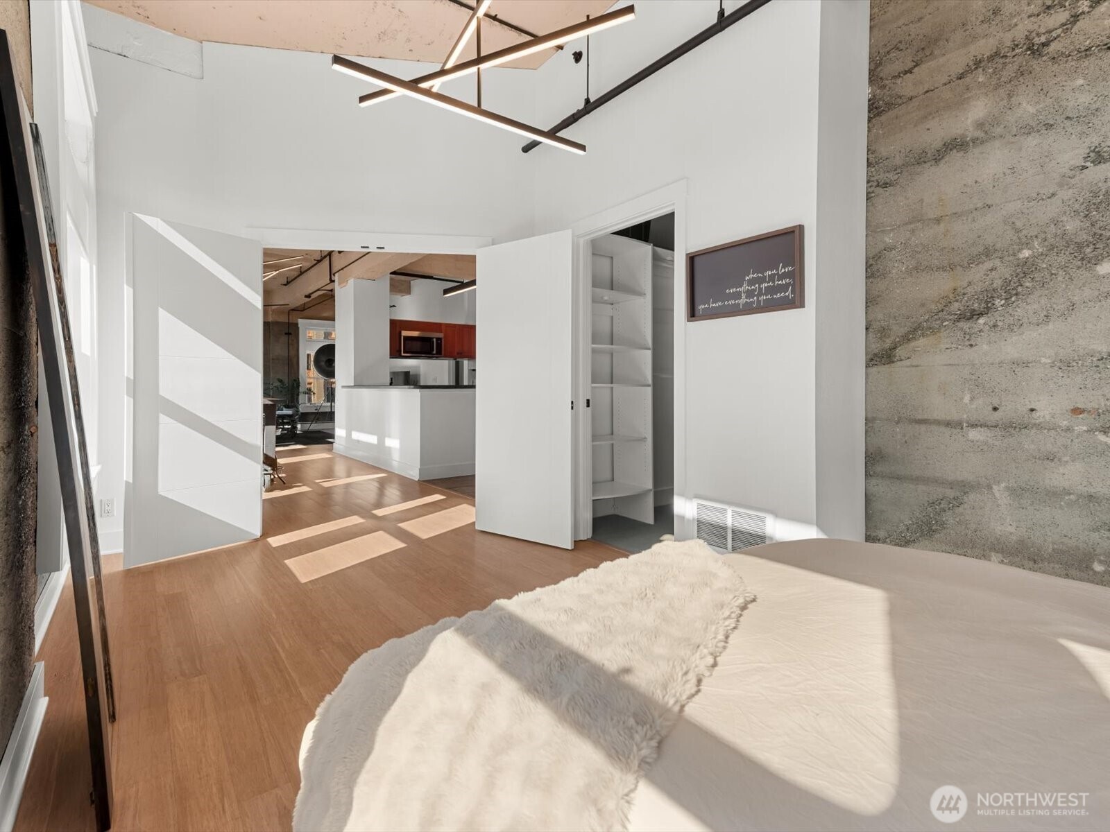 1101 A Street Unit: 701