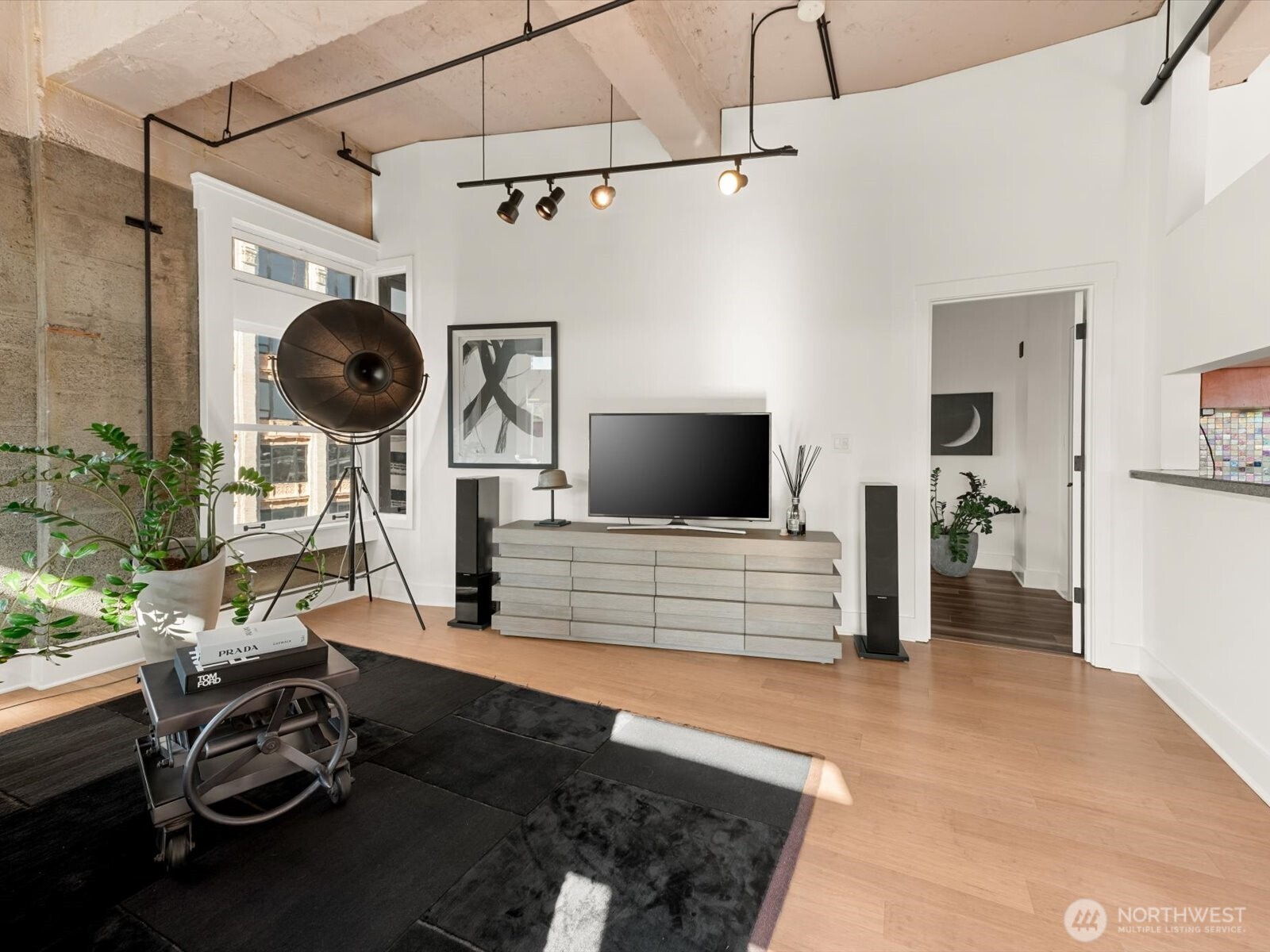 1101 A Street Unit: 701