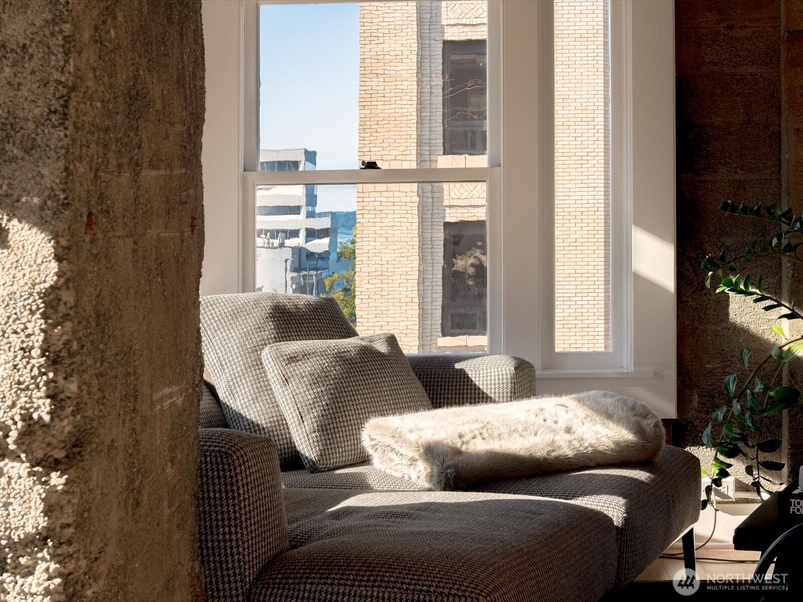 1101 A Street Unit: 701