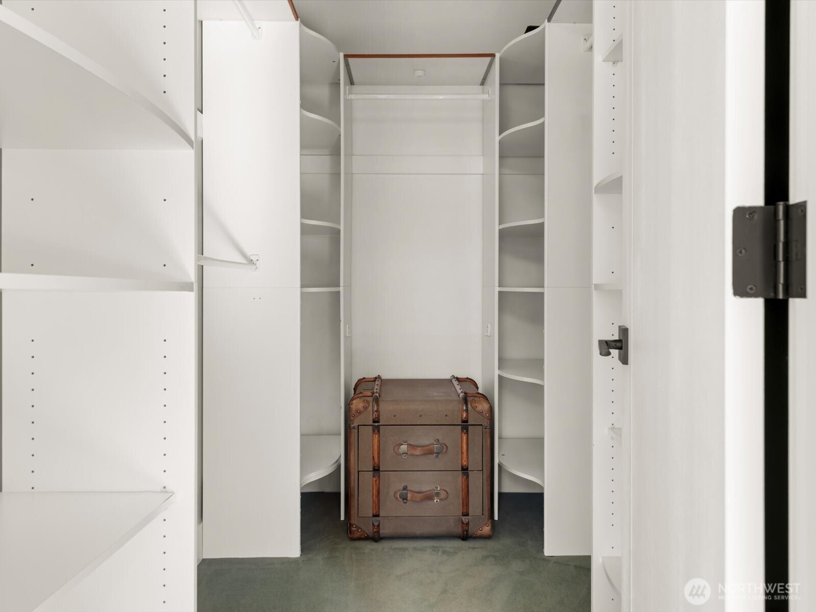 1101 A Street Unit: 701