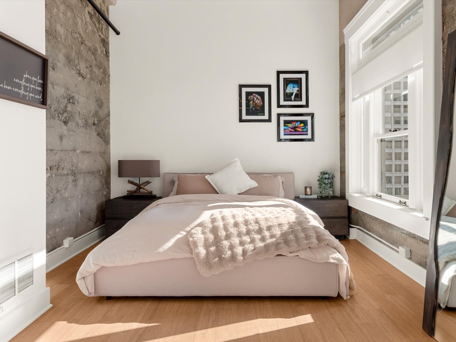 1101 A Street Unit: 701
