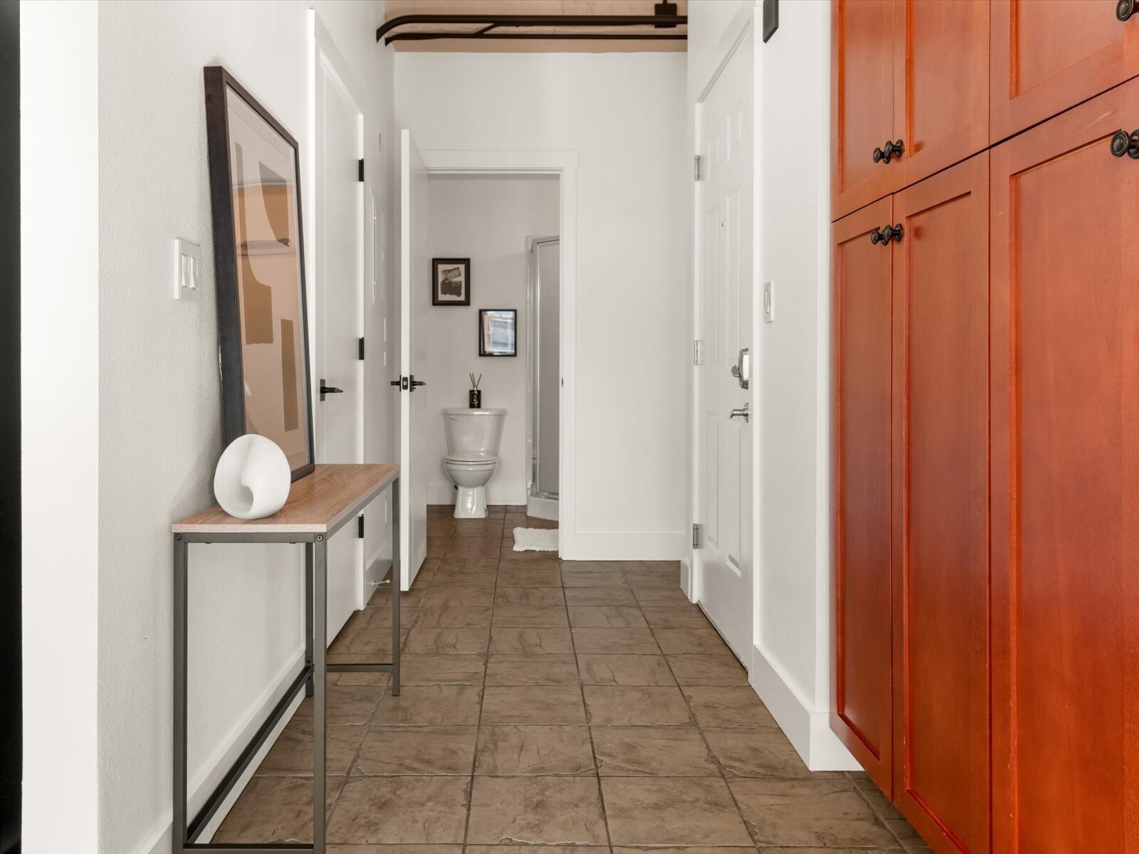 1101 A Street Unit: 701