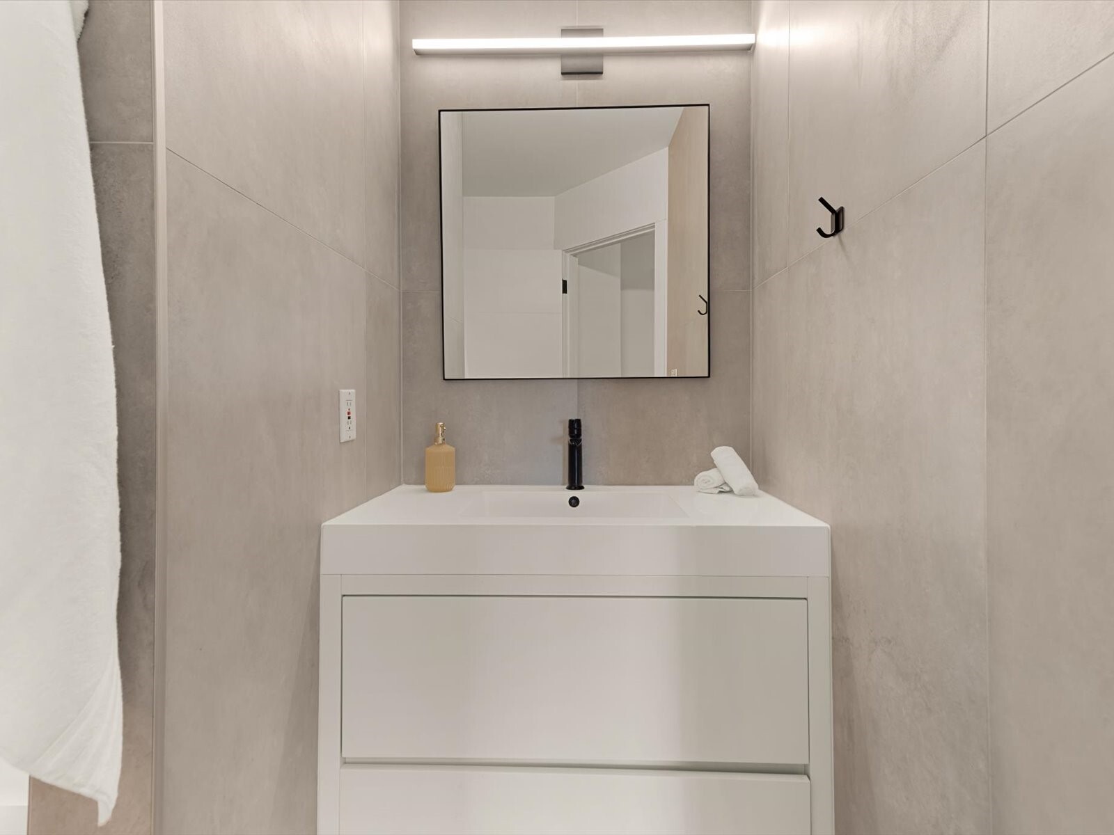 1101 A Street Unit: 701