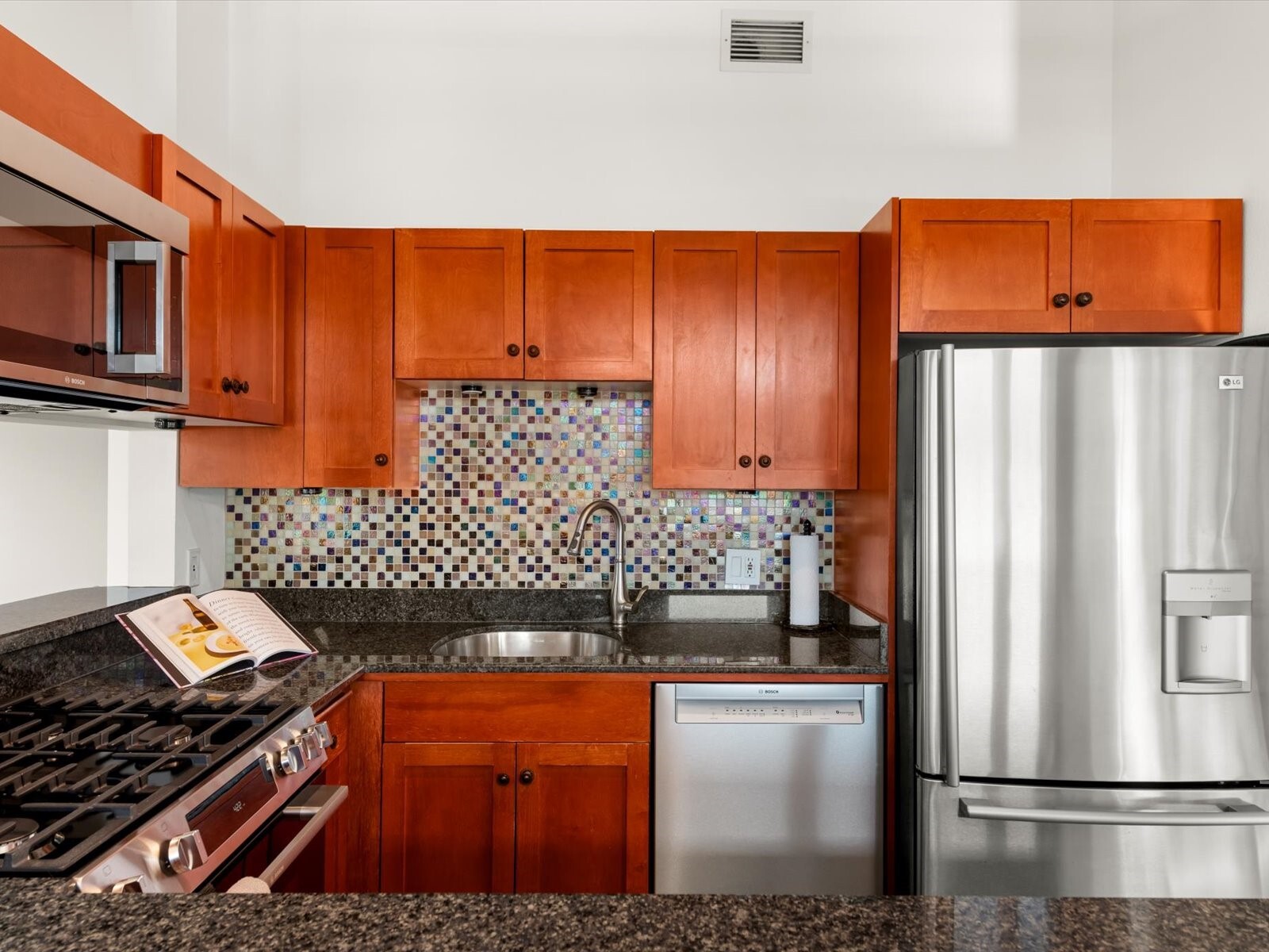 1101 A Street Unit: 701