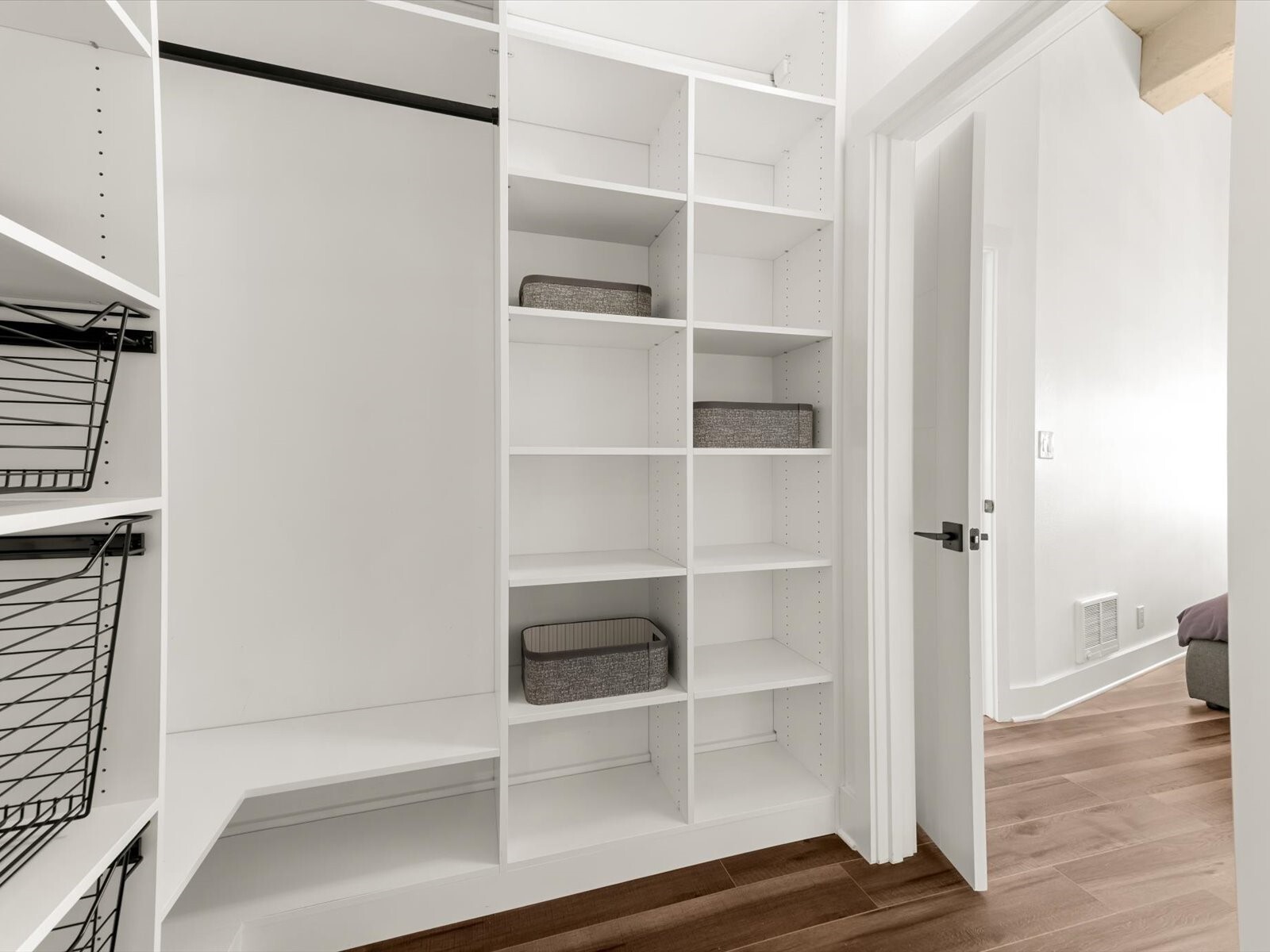 1101 A Street Unit: 701
