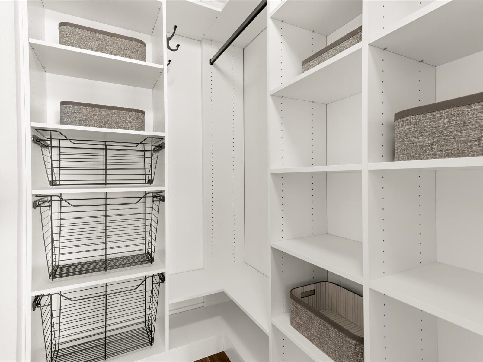 1101 A Street Unit: 701