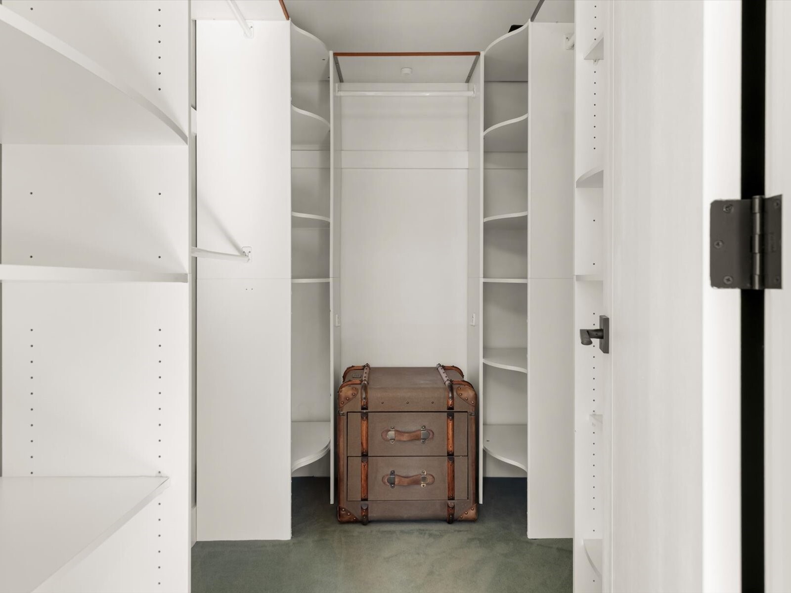 1101 A Street Unit: 701