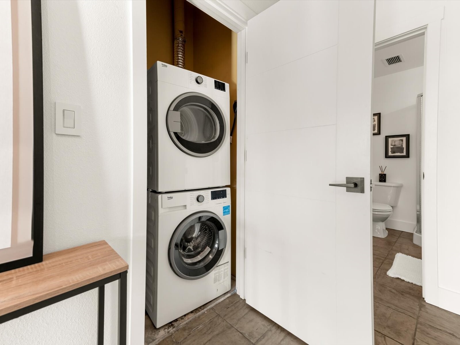 1101 A Street Unit: 701