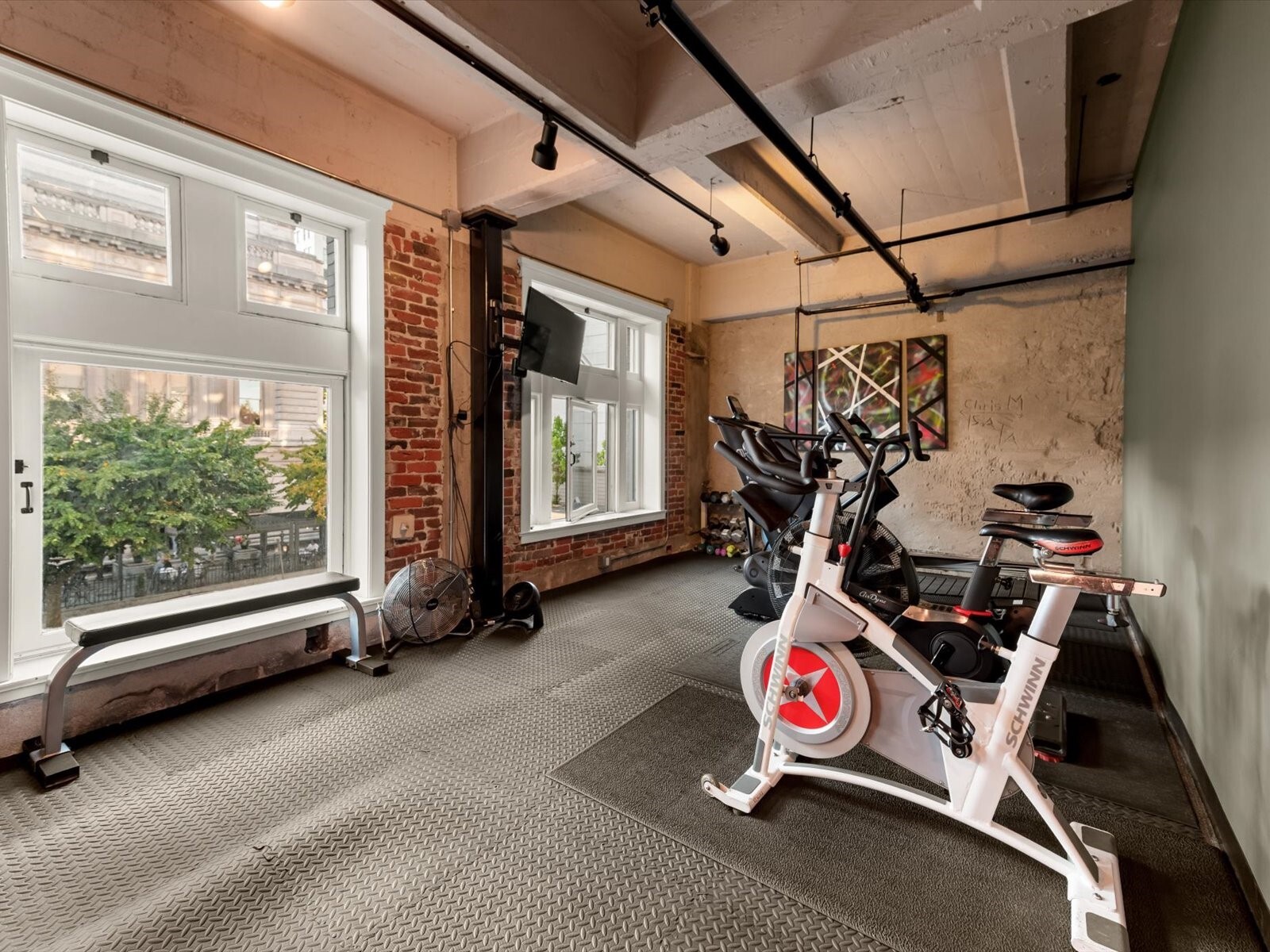 1101 A Street Unit: 701