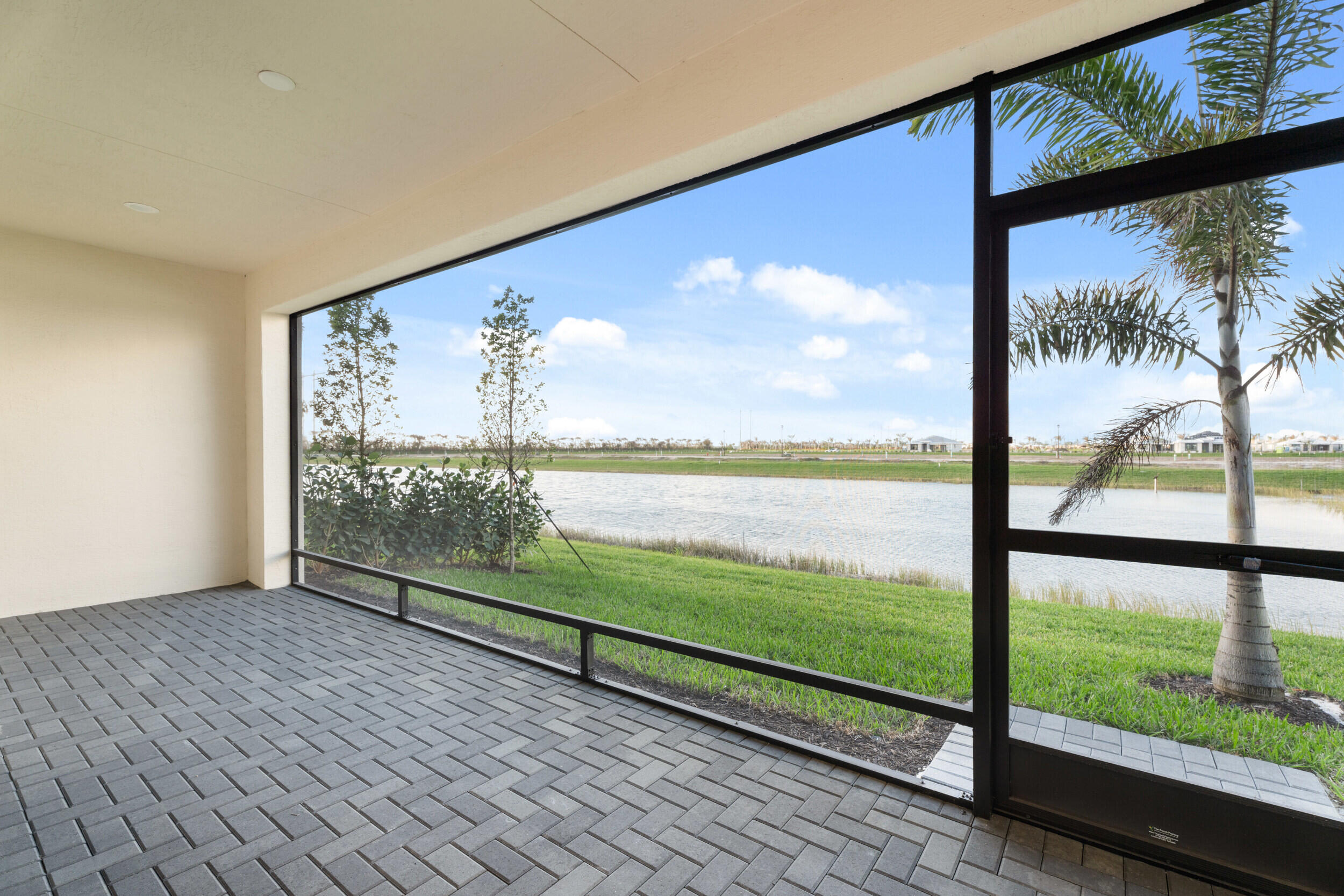 13461 SW Brightside Way, Port St. Lucie