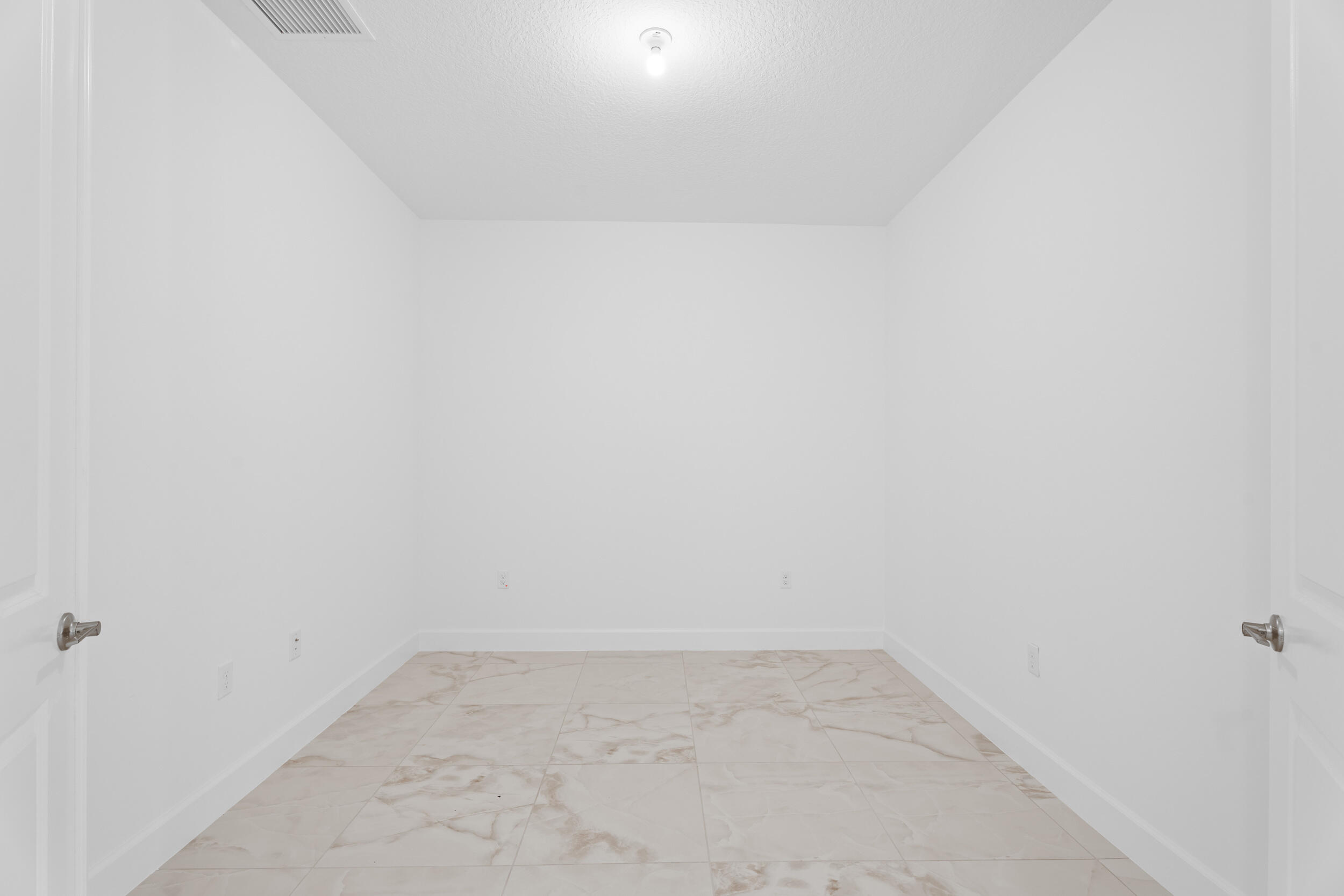 13461 SW Brightside Way, Port St. Lucie