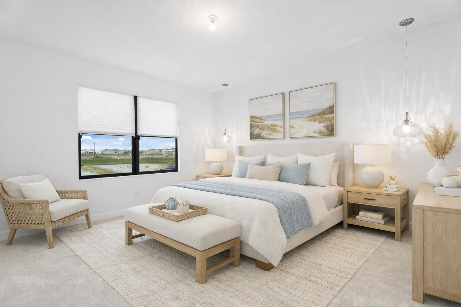 13461 SW Brightside Way, Port St. Lucie