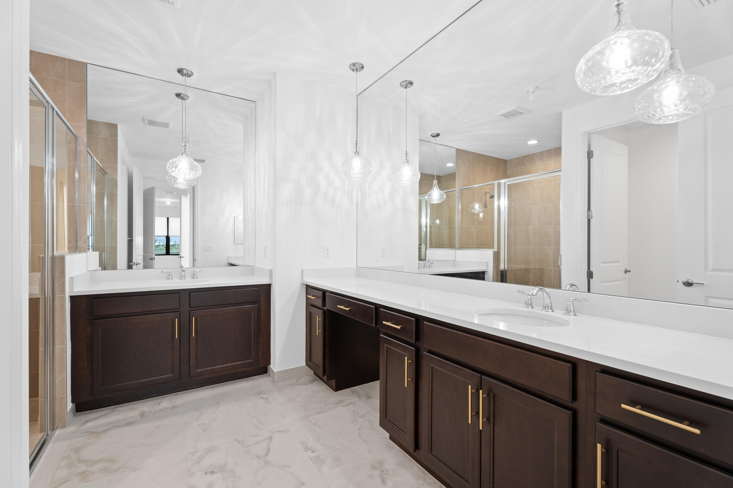 13461 SW Brightside Way, Port St. Lucie