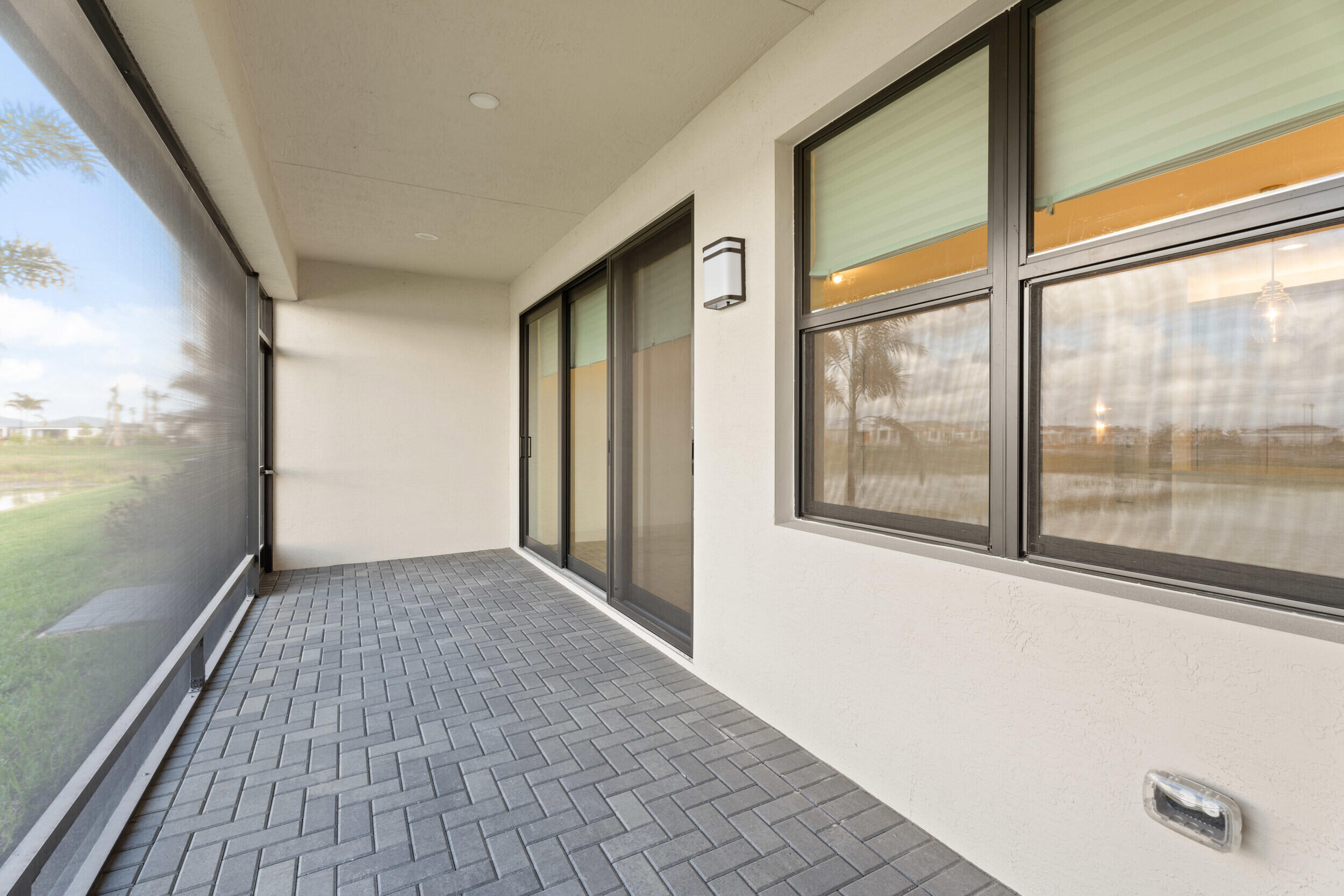 13461 SW Brightside Way, Port St. Lucie