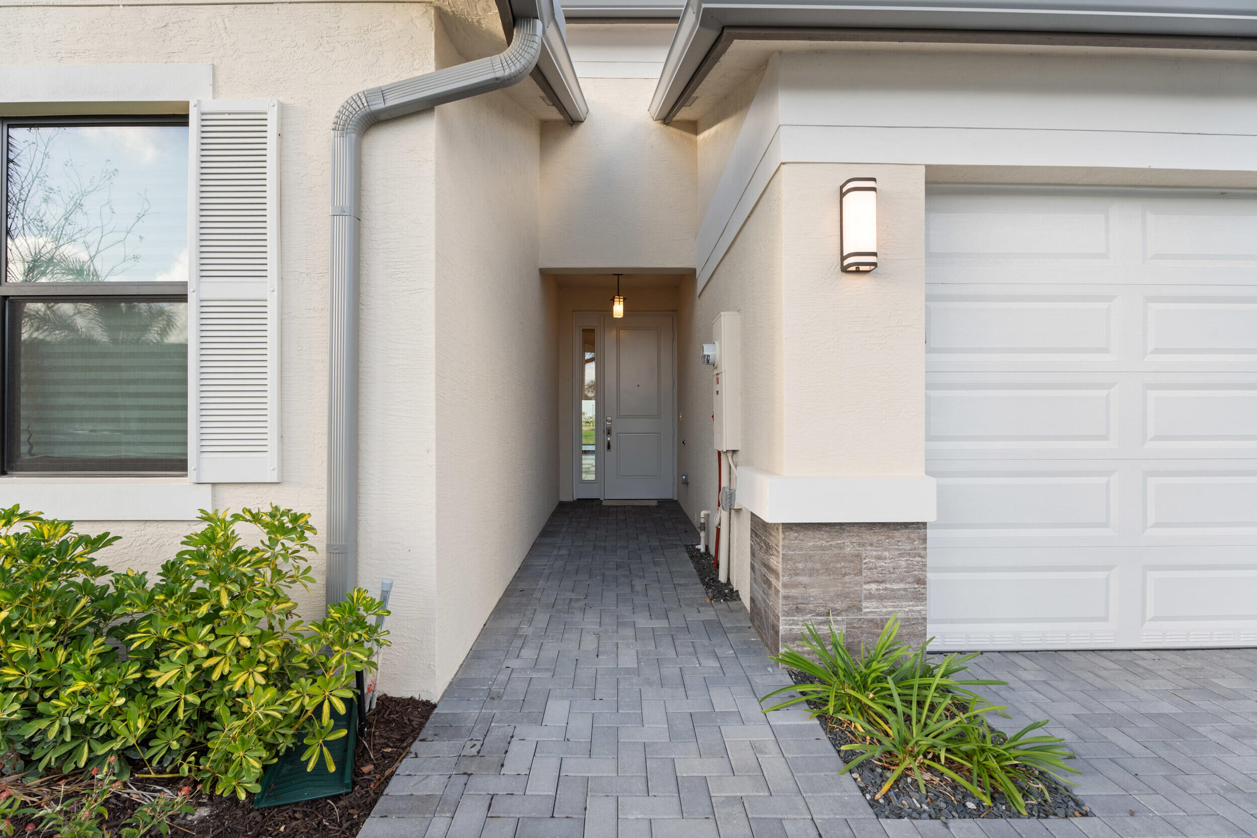 13461 SW Brightside Way, Port St. Lucie