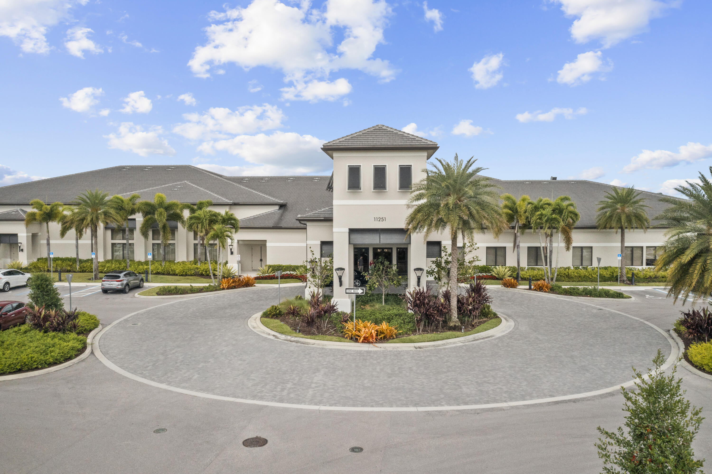 13461 SW Brightside Way, Port St. Lucie