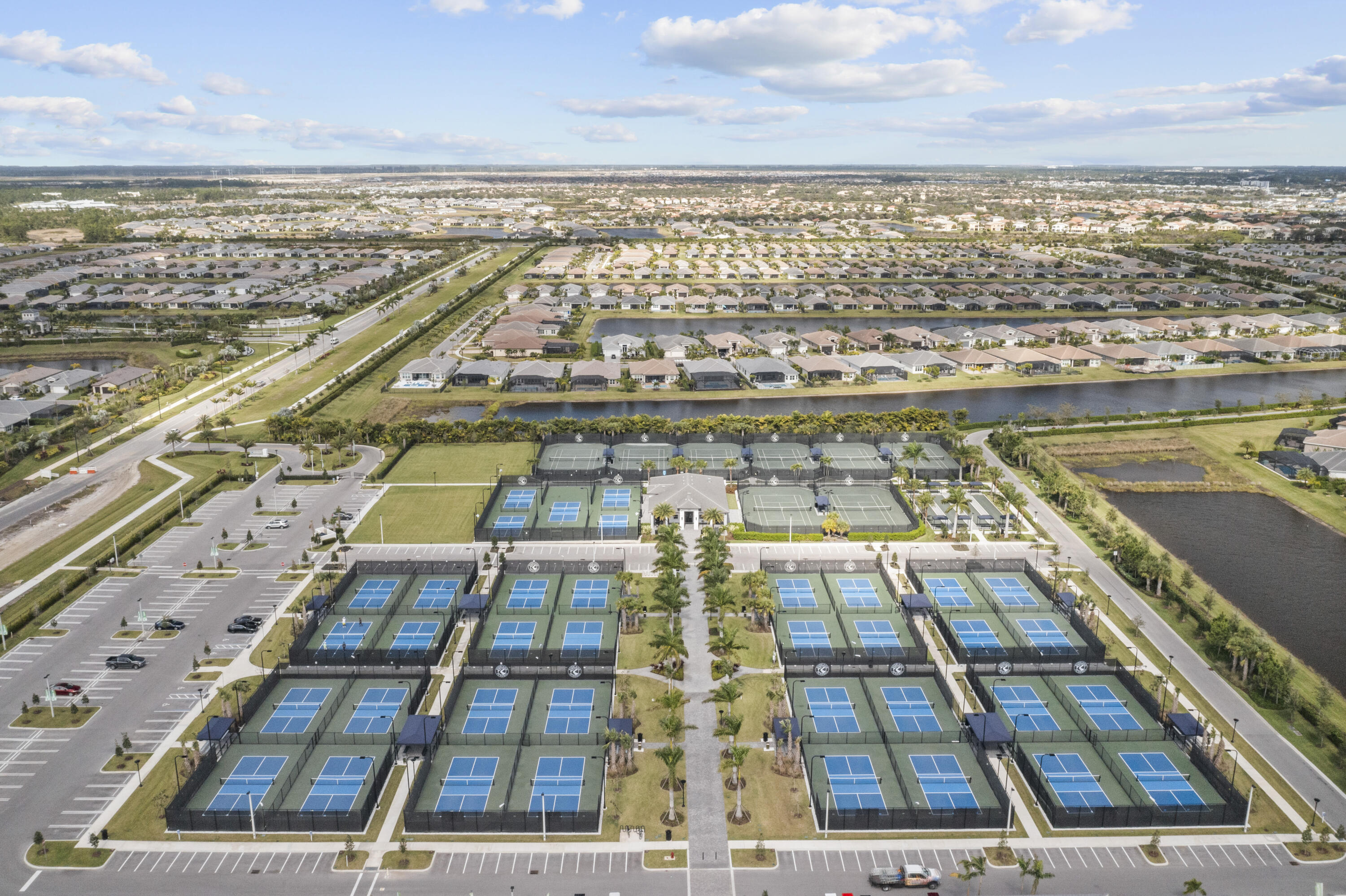 13461 SW Brightside Way, Port St. Lucie