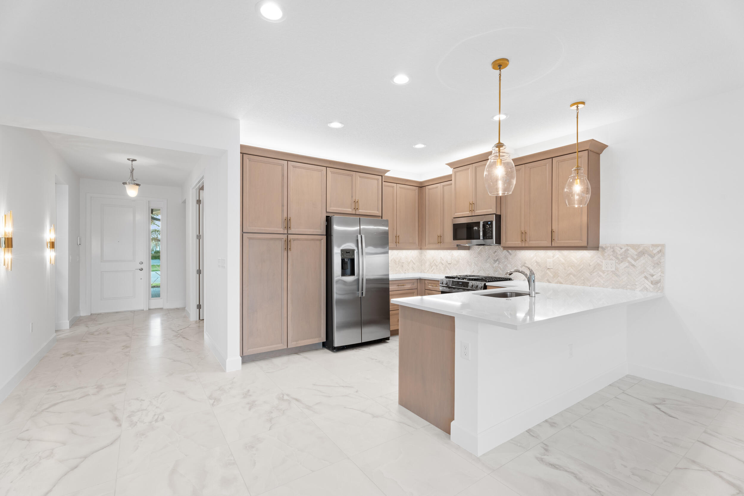 13461 SW Brightside Way, Port St. Lucie