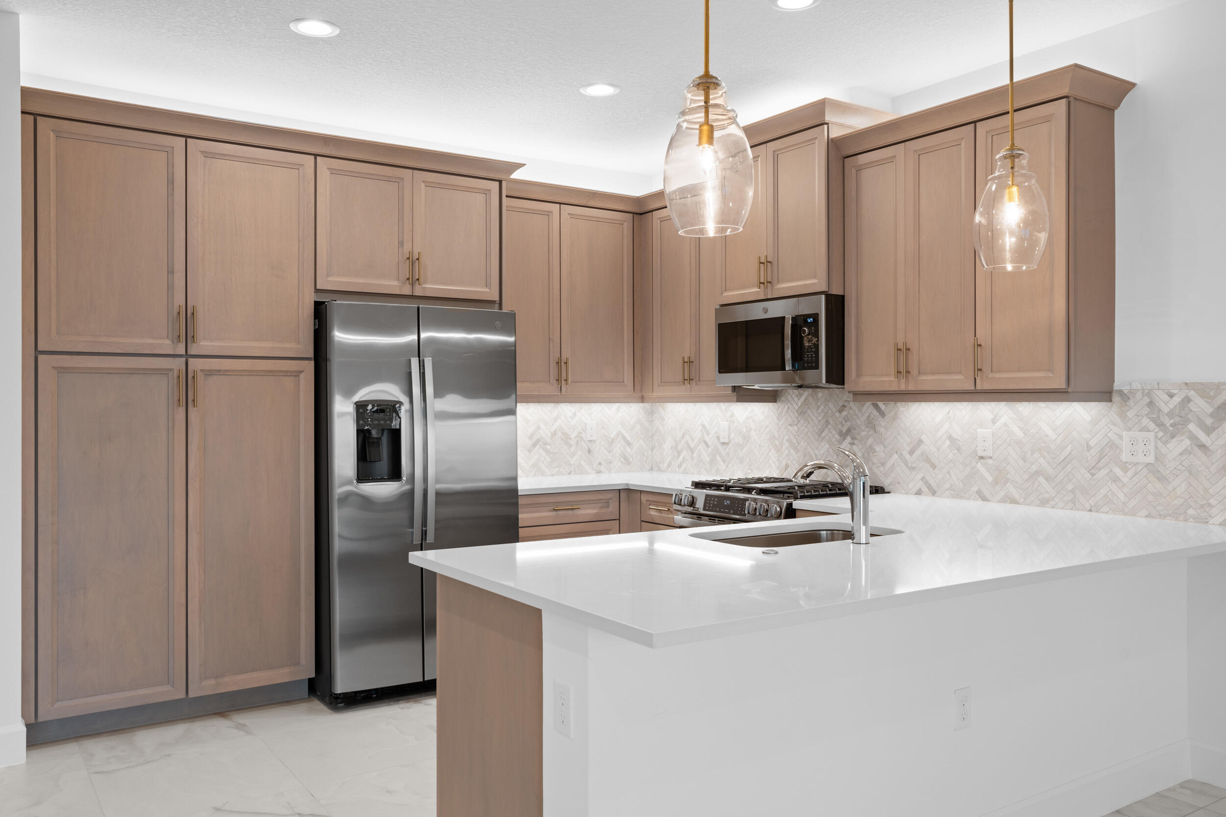 13461 SW Brightside Way, Port St. Lucie