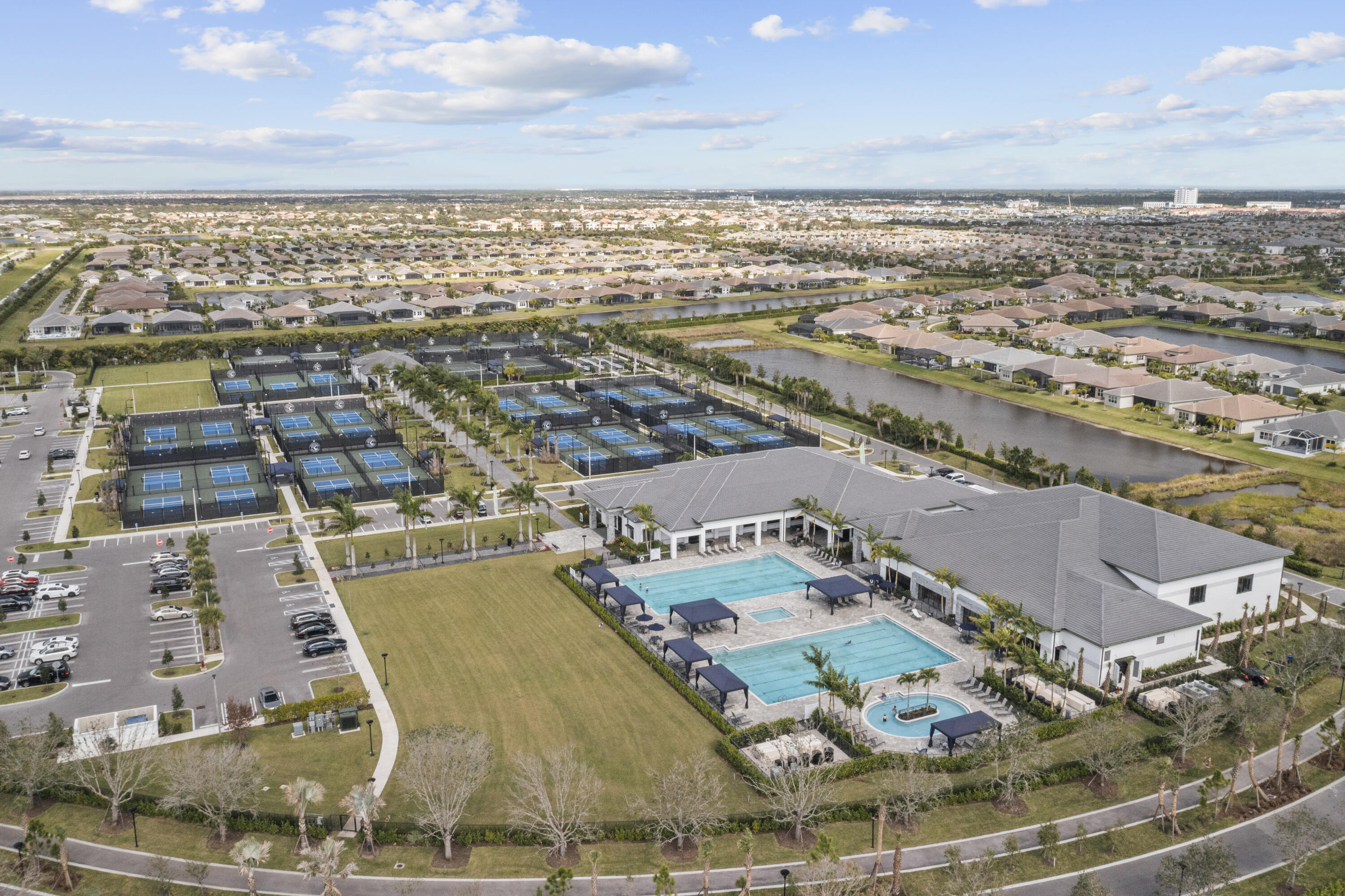 13461 SW Brightside Way, Port St. Lucie