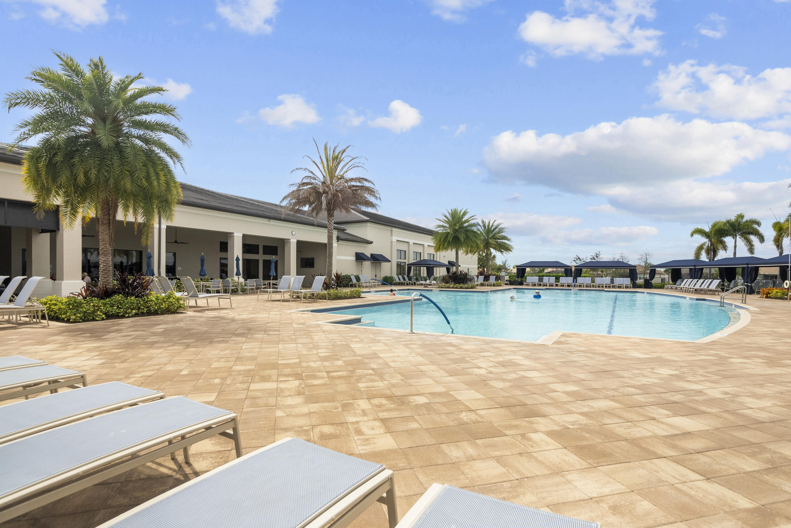 13461 SW Brightside Way, Port St. Lucie