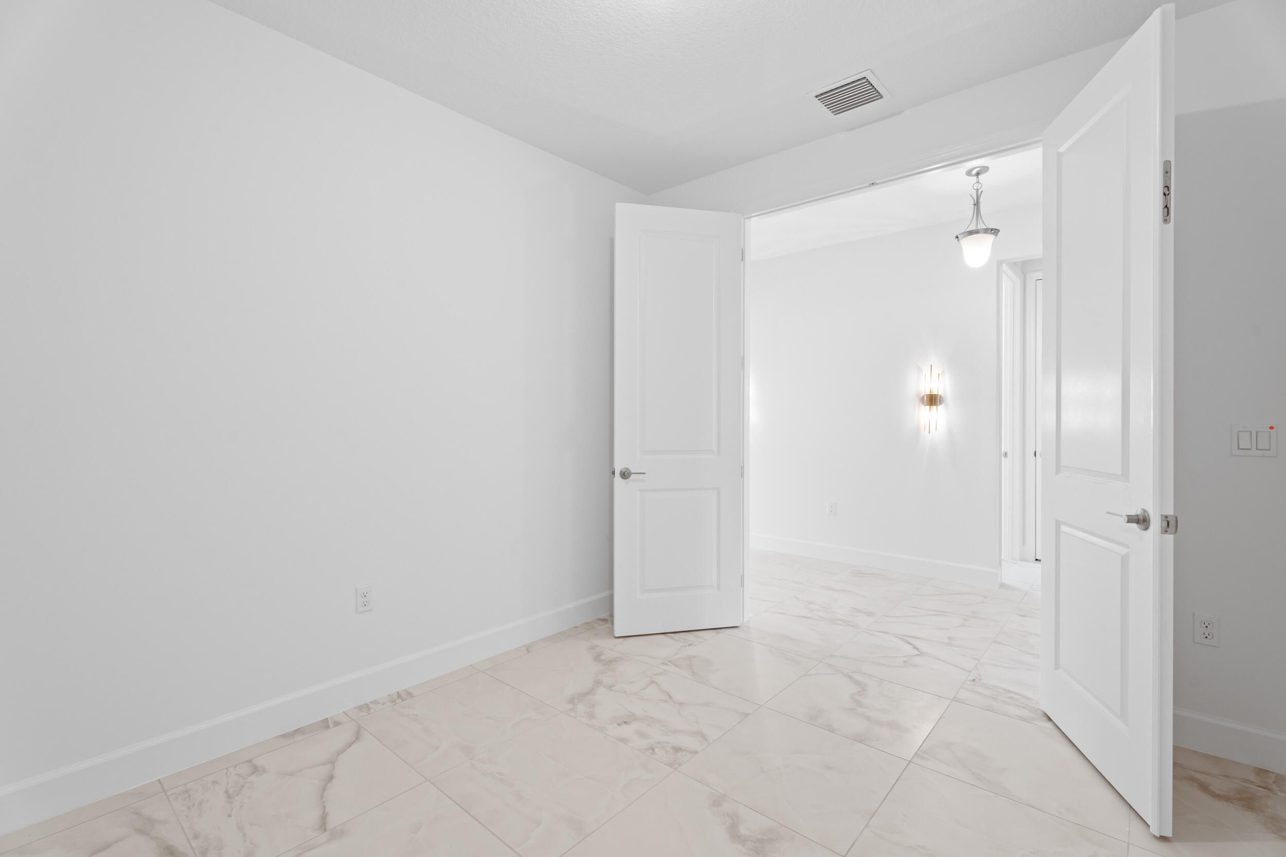 13461 SW Brightside Way, Port St. Lucie