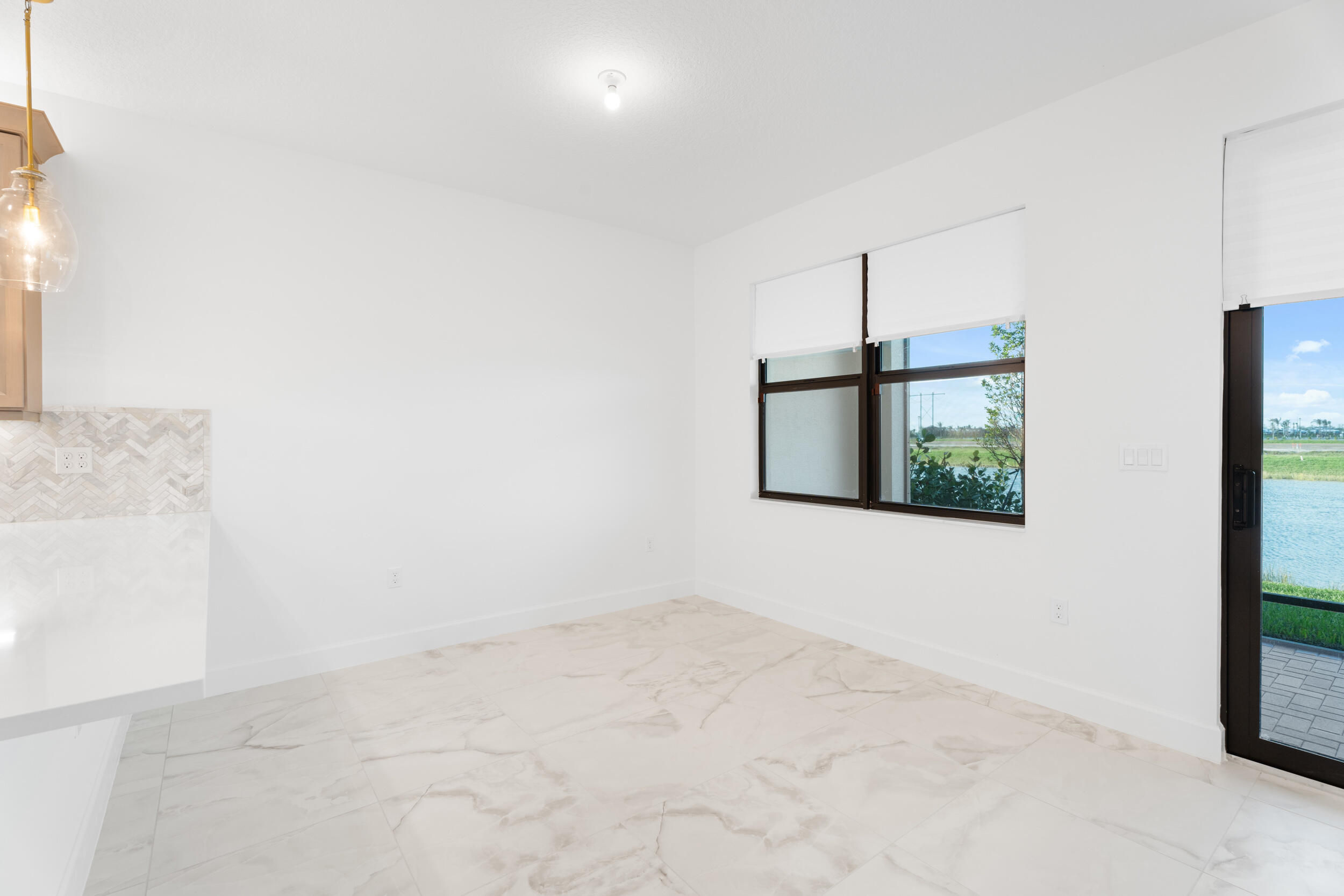 13461 SW Brightside Way, Port St. Lucie