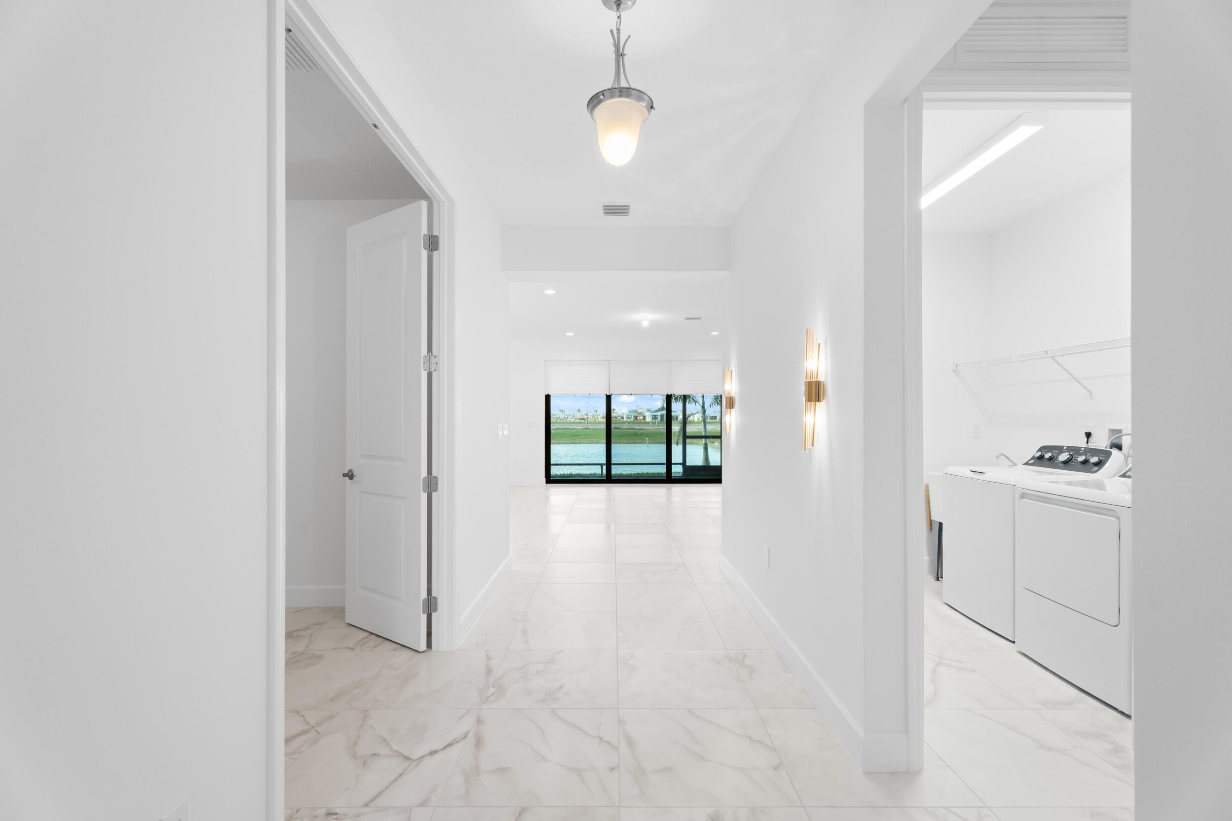 13461 SW Brightside Way, Port St. Lucie