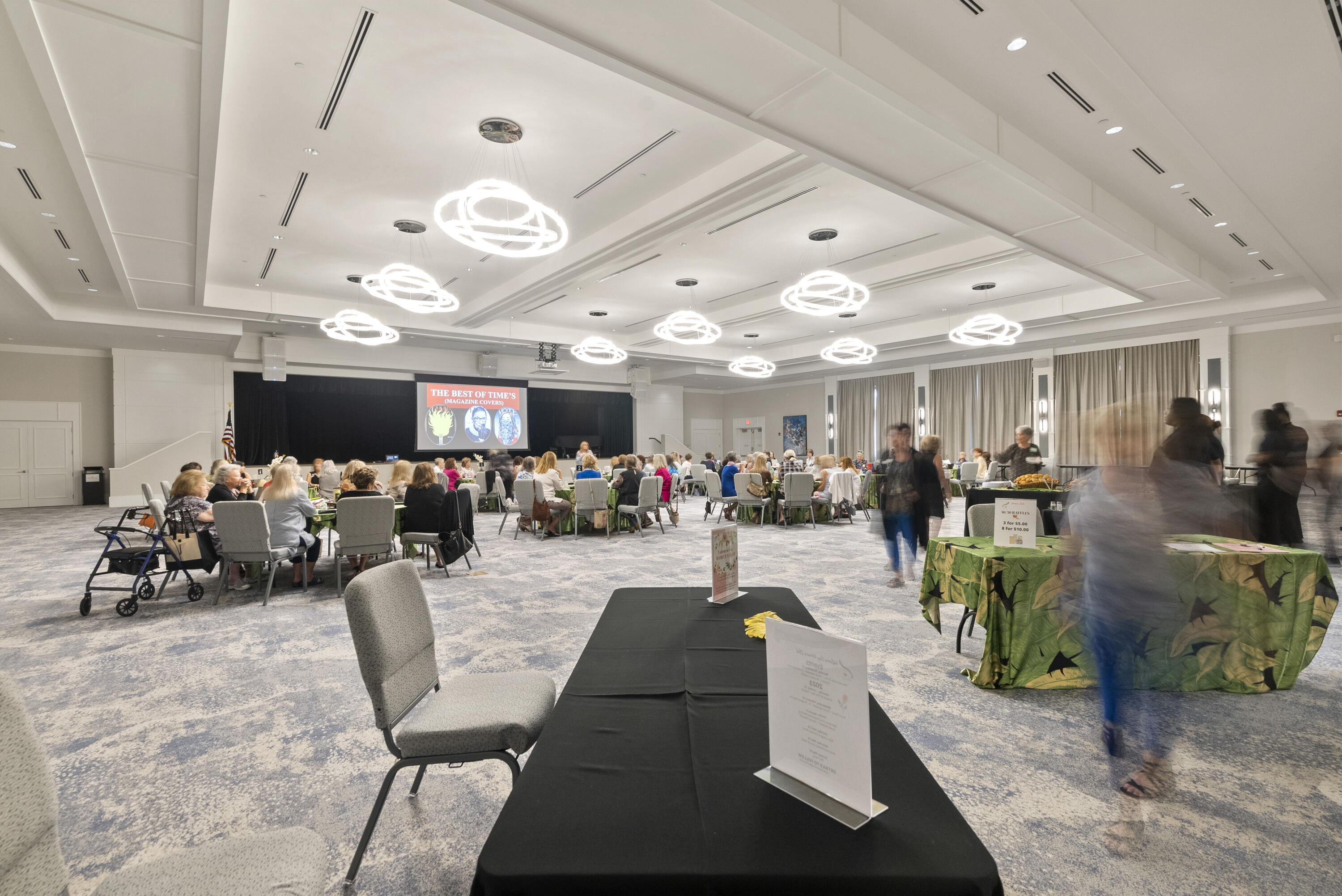 13461 SW Brightside Way, Port St. Lucie