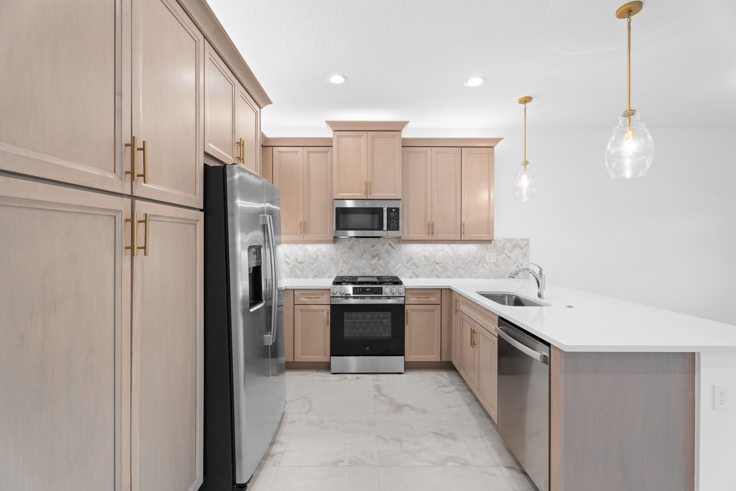 13461 SW Brightside Way, Port St. Lucie