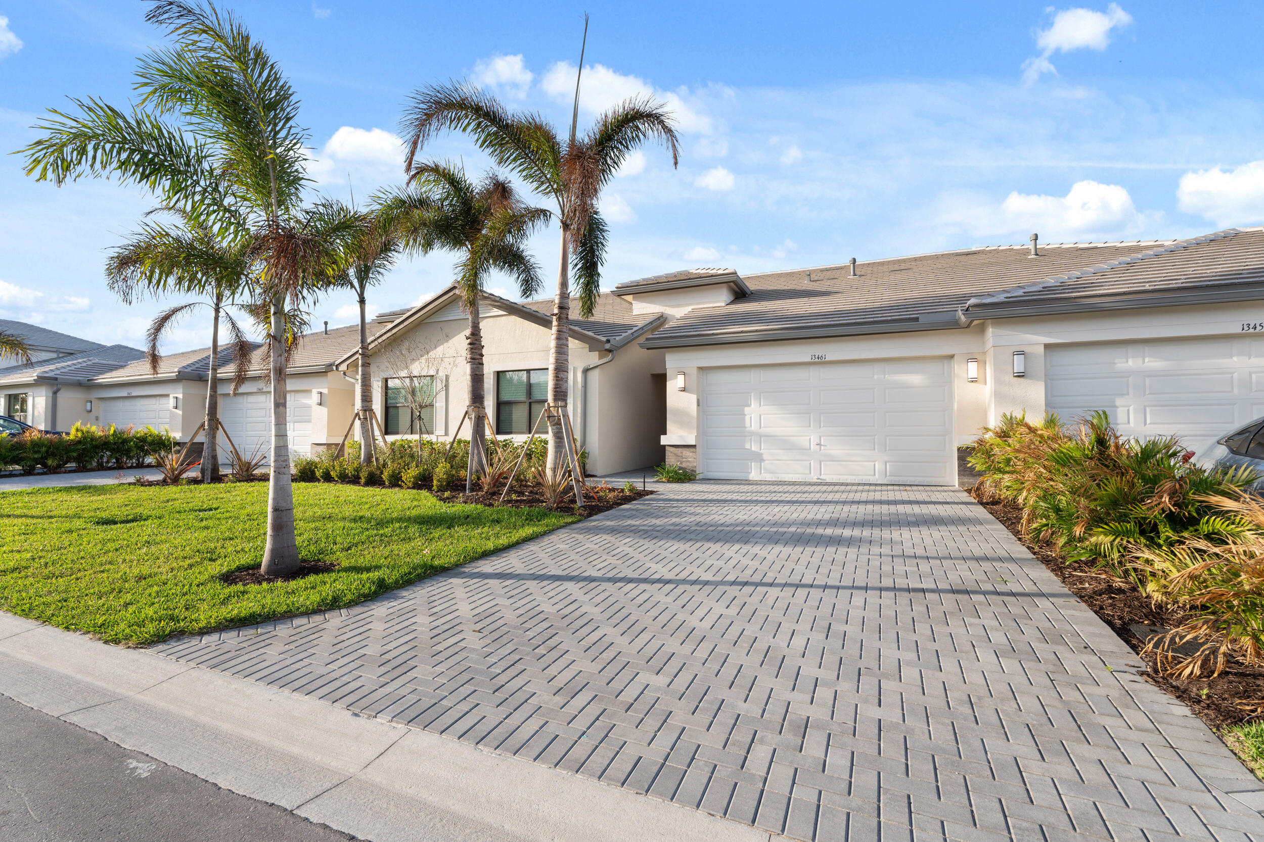 13461 SW Brightside Way, Port St. Lucie